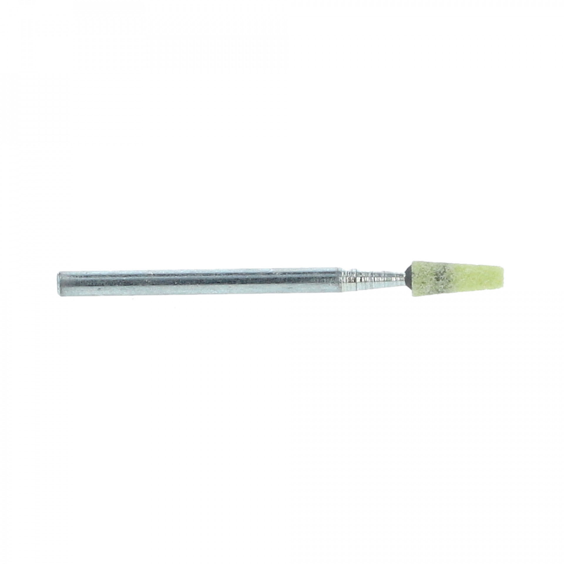 Norton Csapos köszörűkorong B97 4x10x3 mm 3NQ 80-OVQN, 10 db/csomag termék fő termékképe