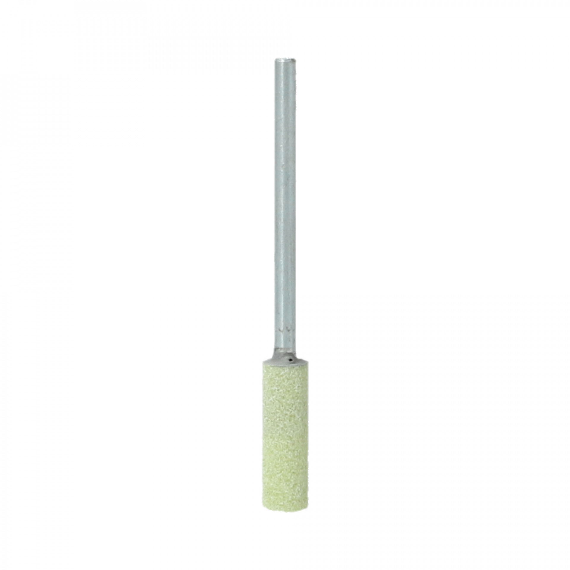 Norton Csapos köszörűkorong W164 6x20x3 mm 3NQ 80-OVQN, 10 db/csomag termék fő termékképe