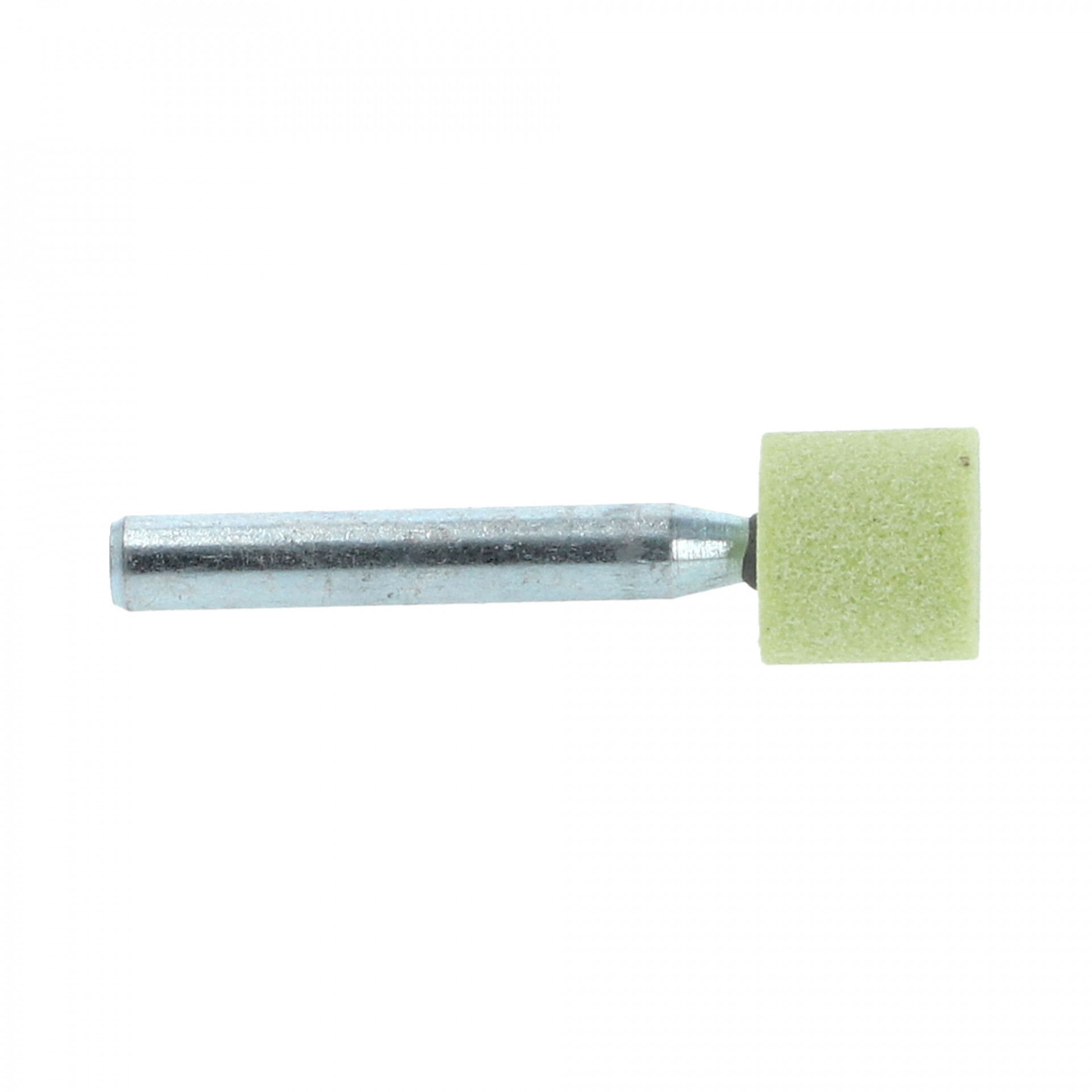 Norton Csapos köszörűkorong W207 20x40x6 mm 3NQ 80-OVQN, 10 db/csomag termék fő termékképe