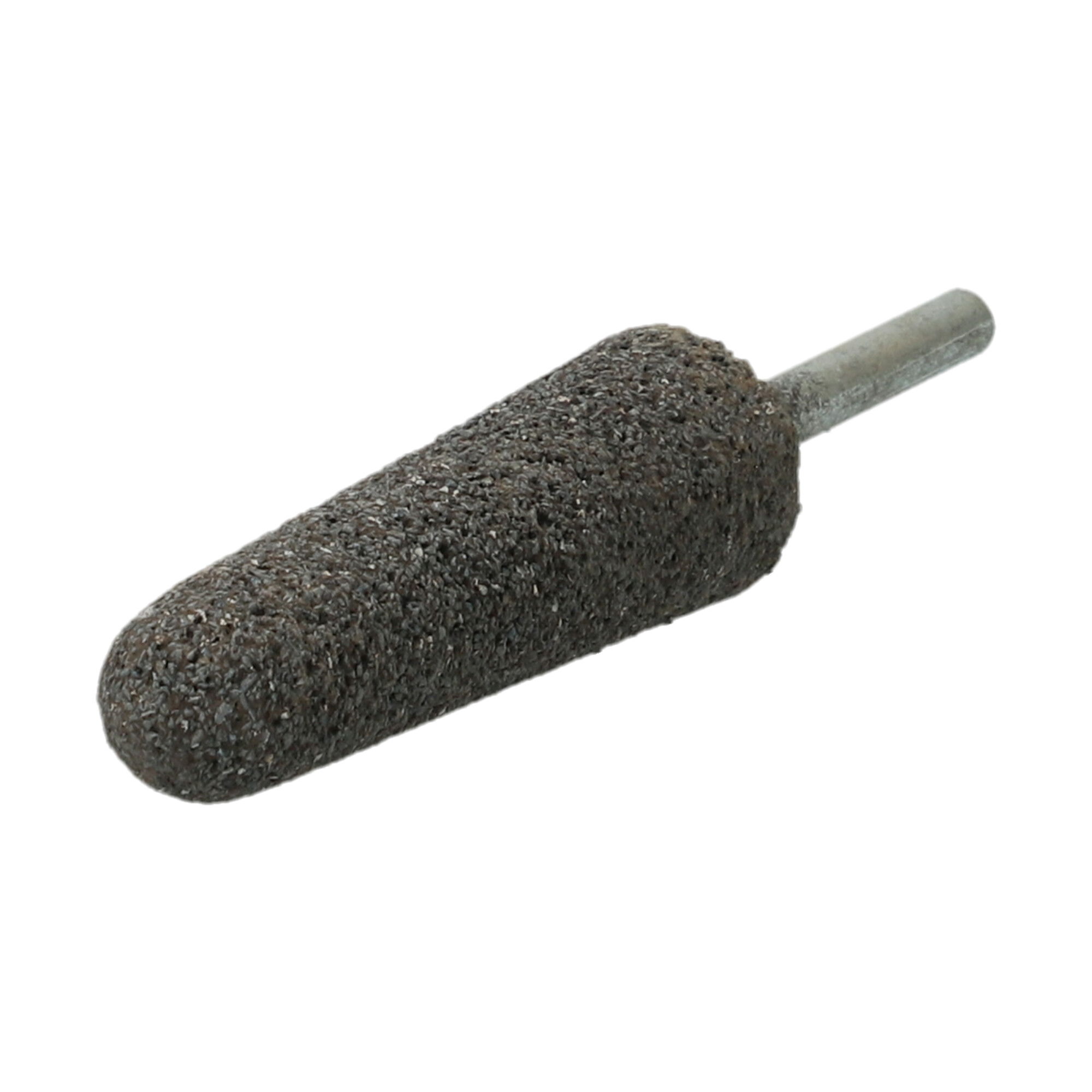 Norton Csapos köszörűkorong A3 22x70x6 mm NZ 24 U BXR1, 10 db/csomag termék fő termékképe