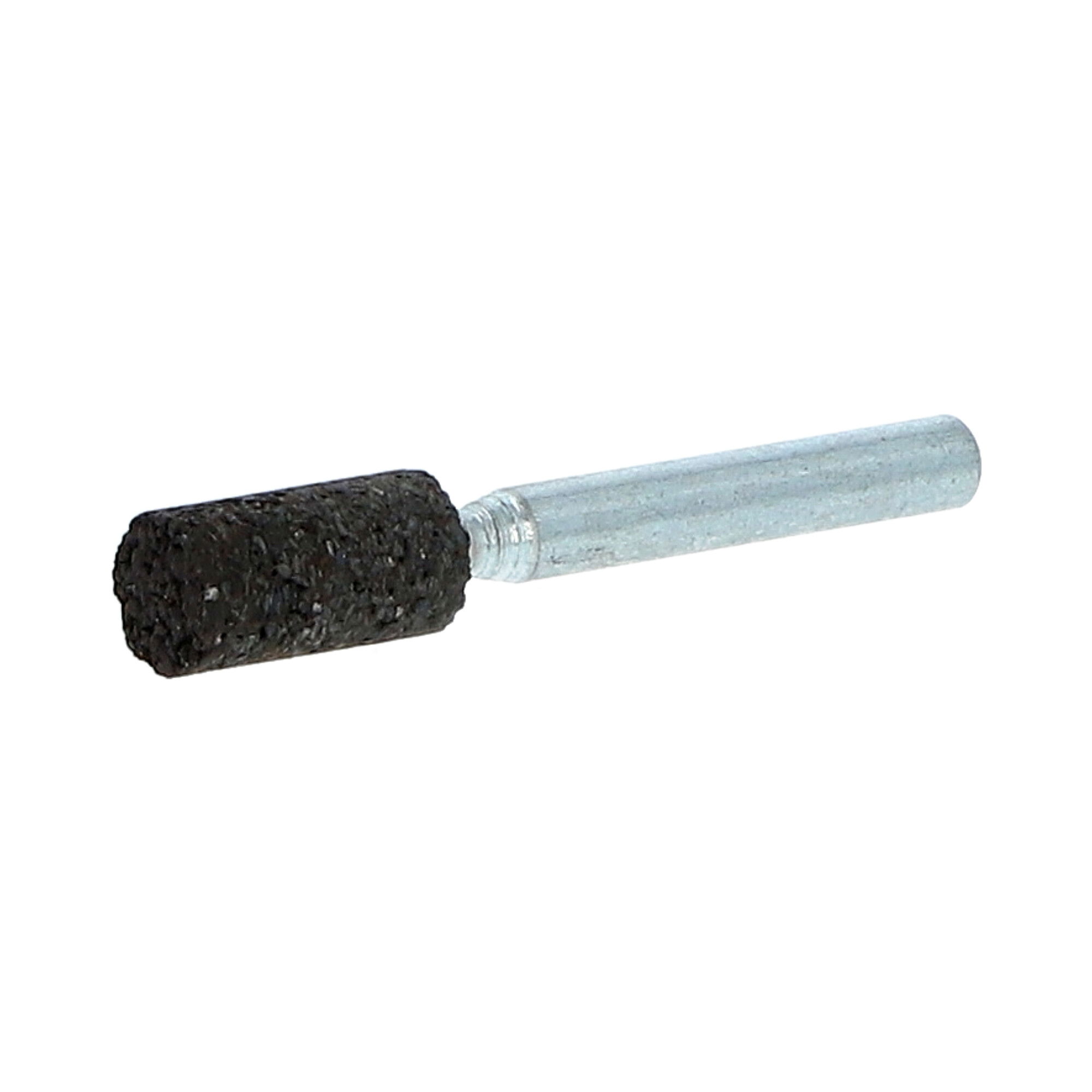 Norton Csapos köszörűkorong W177 10x20x6 mm NZ 24 U BXR1, 10 db/csomag termék fő termékképe