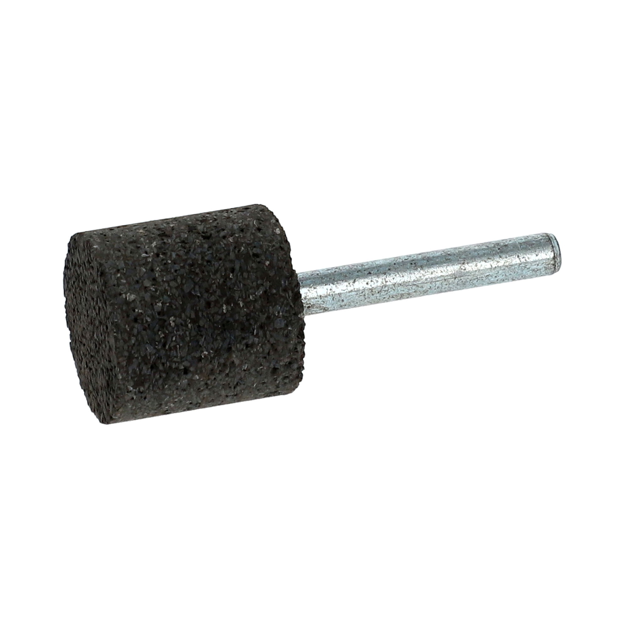 Norton Csapos köszörűkorong W220 25x25x6 mm NZ 24 U BXR1, 50 db/csomag termék fő termékképe