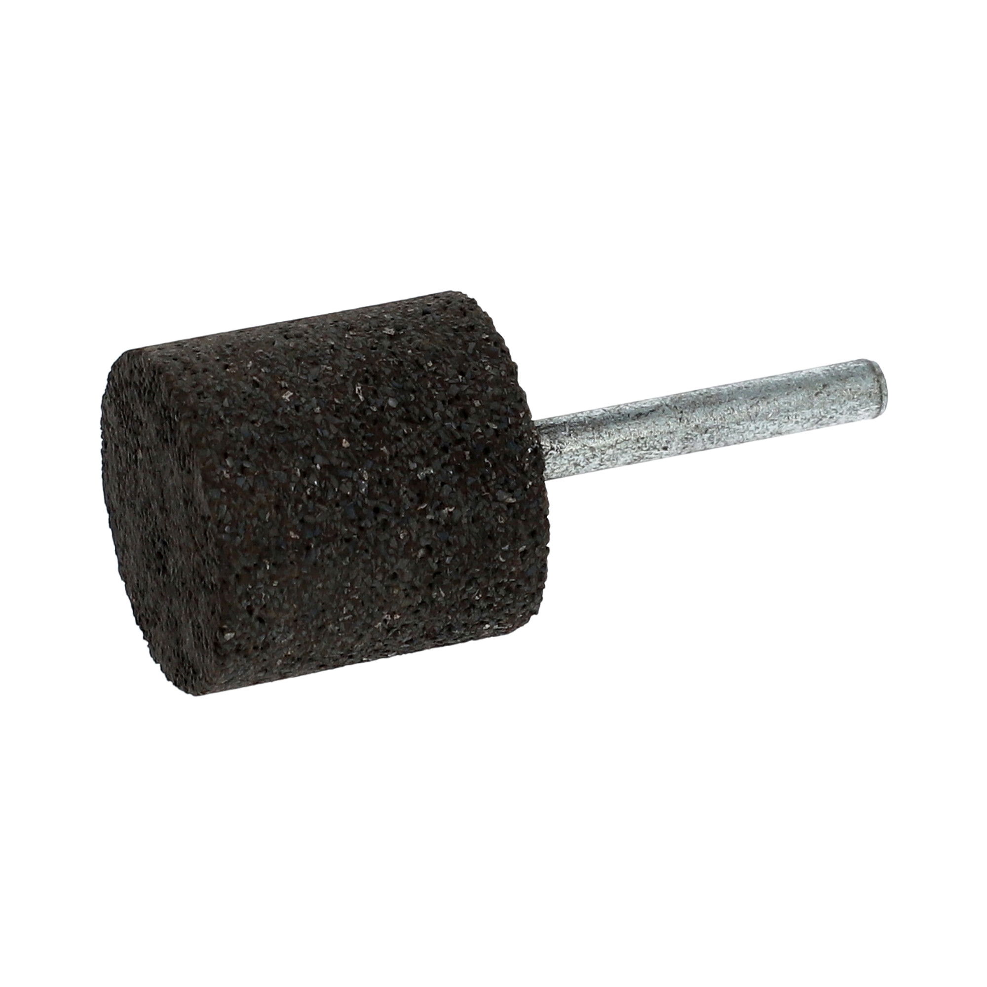 Norton Csapos köszörűkorong W230 30x30x6 mm A 36 Q B, 20 db/csoma0 termék fő termékképe