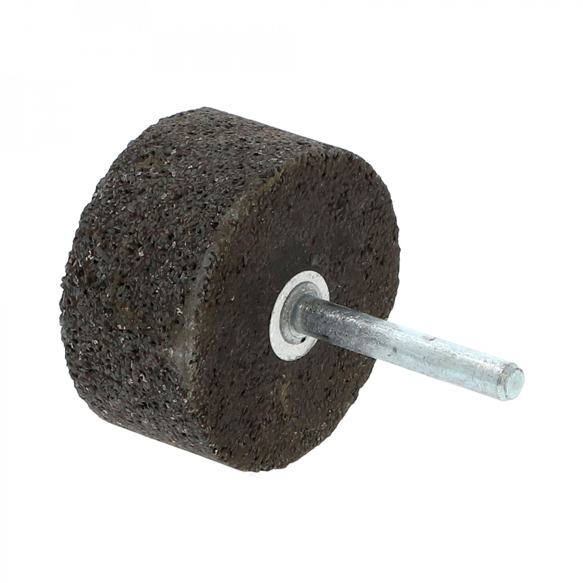 Norton Csapos köszörűkorong W242 50x25x6 mm NZ 24 U BXR1, 10 db/csomag termék fő termékképe