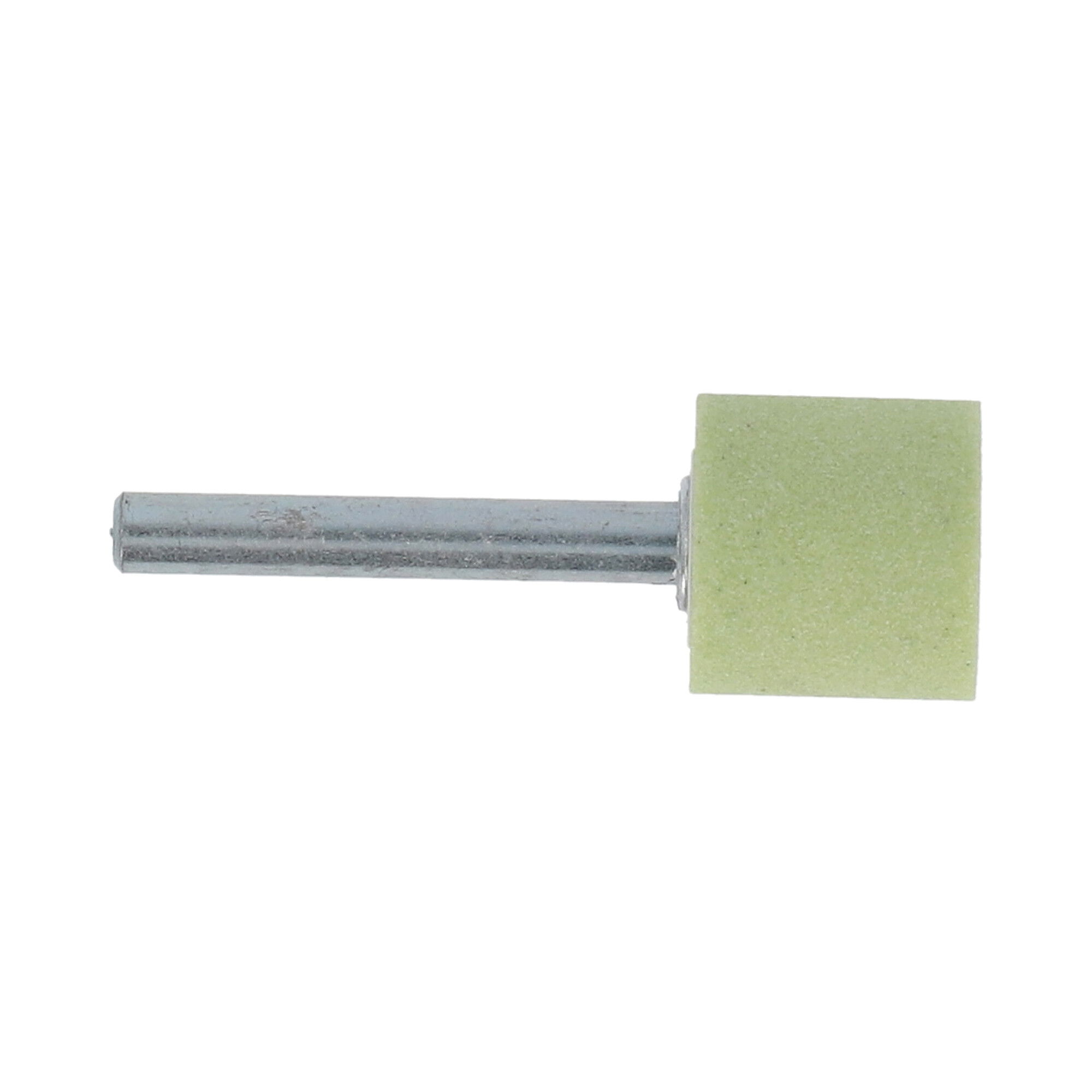Norton Csapos köszörűkorong A39 20x20x6 mm 3NQ 80-OVQN, 10 db/csomag termék fő termékképe
