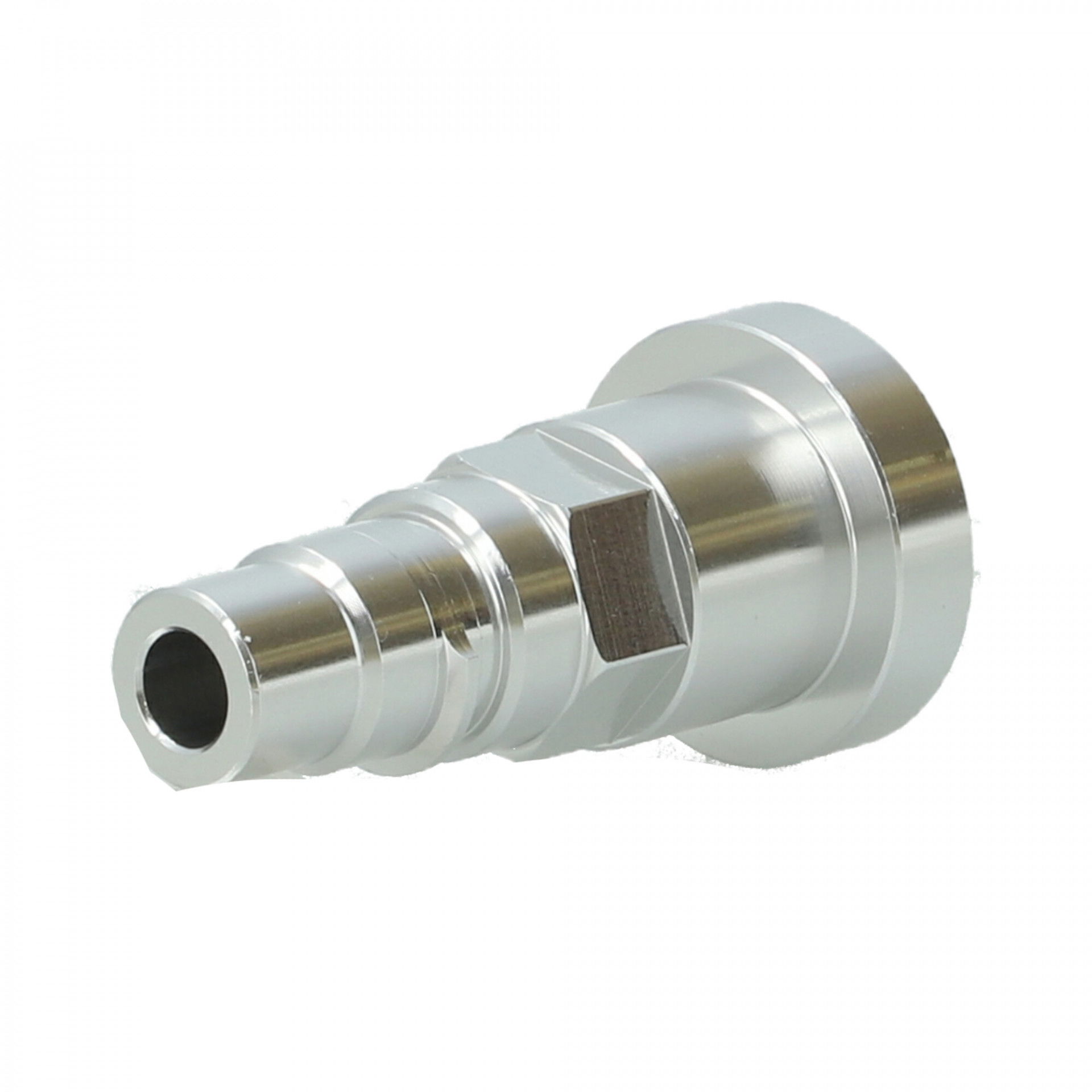 Norton festékszóró pisztoly adapter SATA SATA Jet 3000/4000/5000 40A.1, 4 db/csomag termék fő termékképe