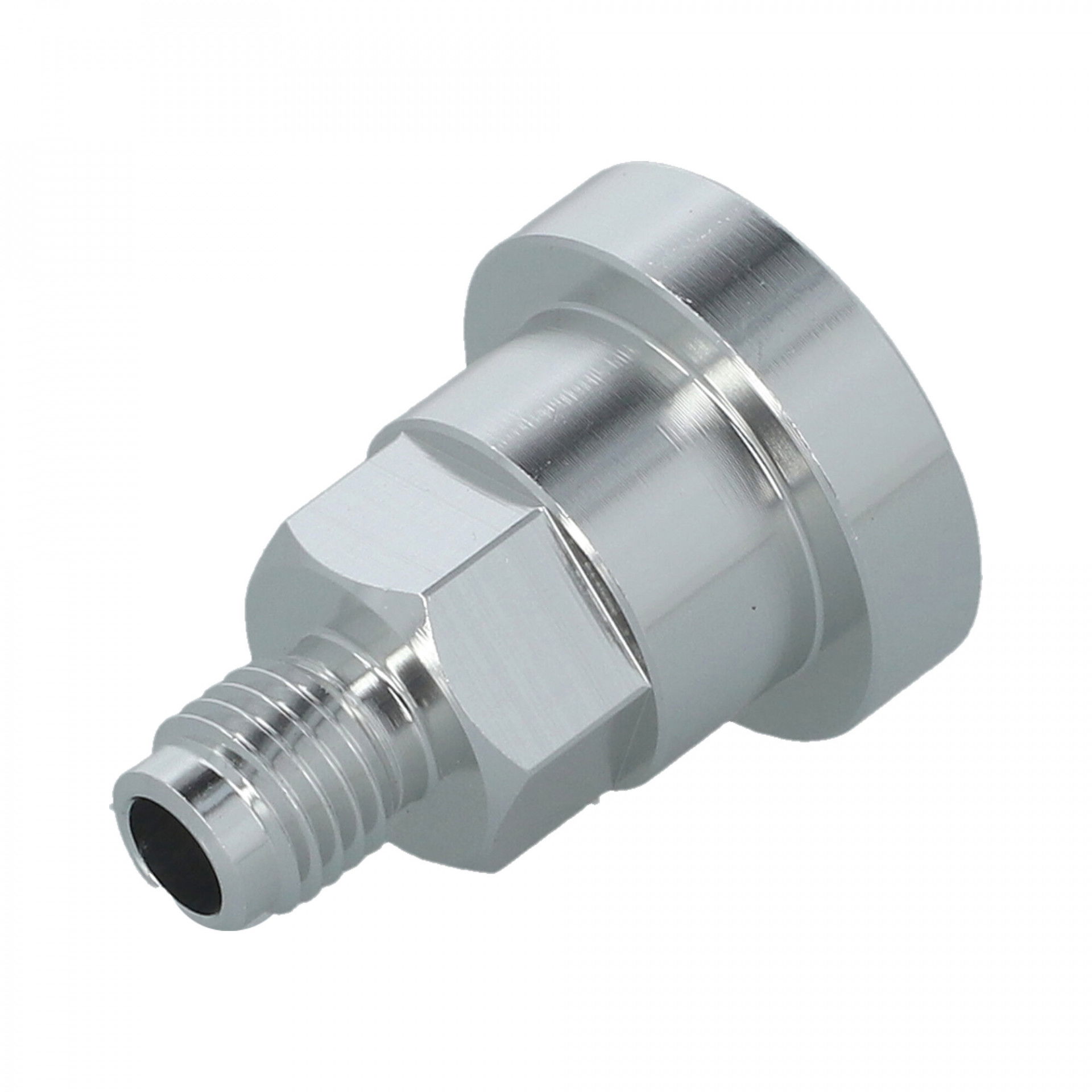 Norton festékszóró pisztoly adapter SATA SATA LM B 92 5A.1, 4 db/csomag termék fő termékképe