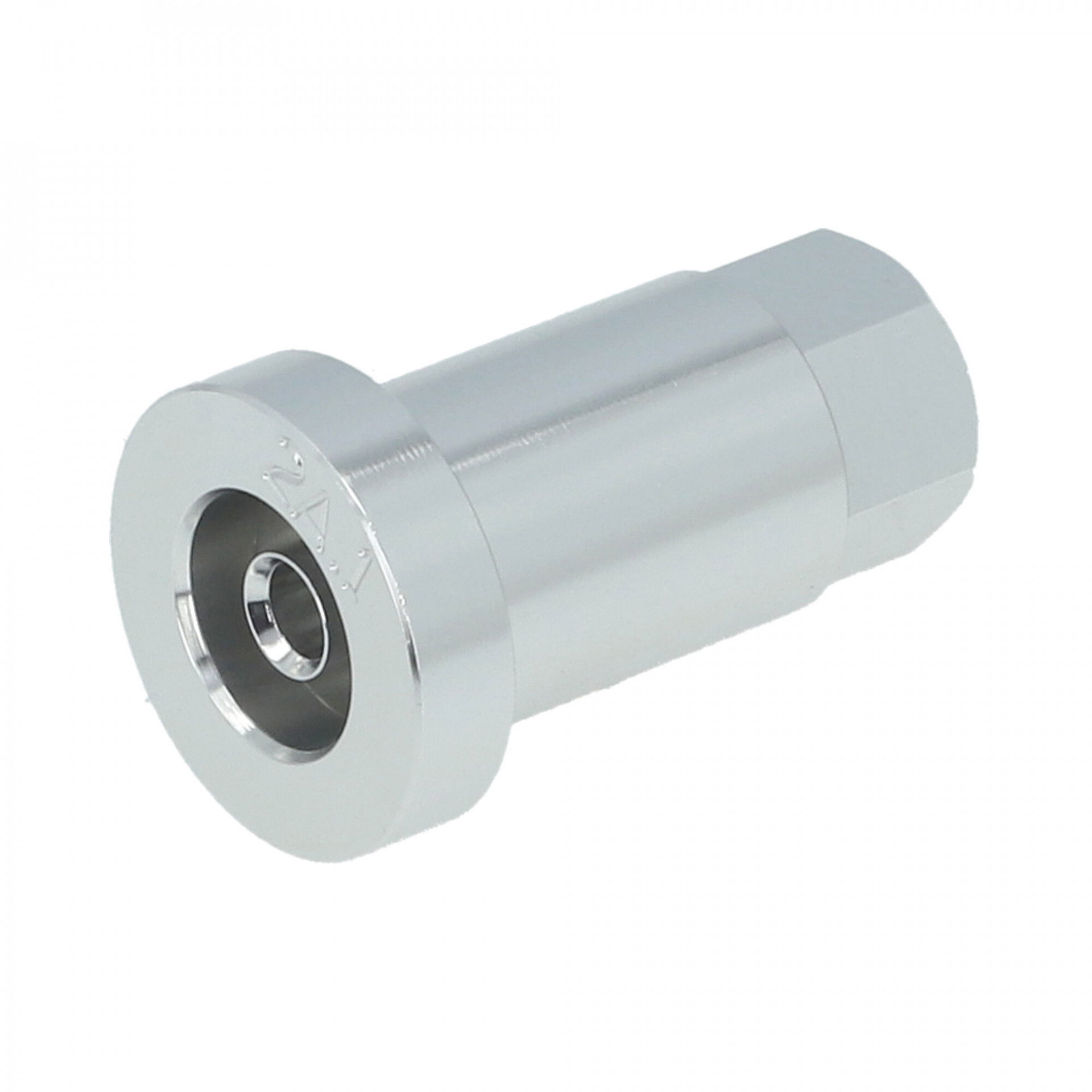 Norton festékszóró pisztoly adapter IWATA W 400, WR 400, LPA 94, VXL Primer Gun, LPH 400,LPH 440 2A.1, 4 db/csomag termék fő termékképe