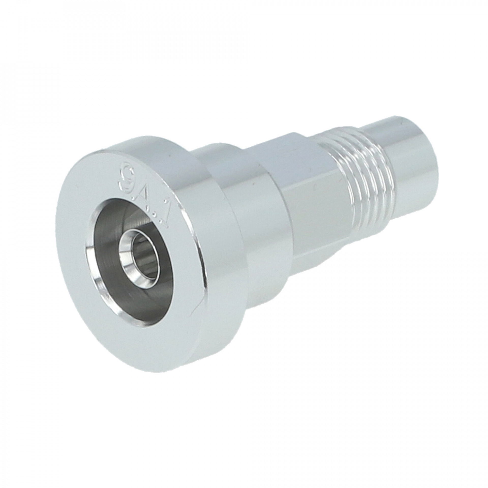 Norton festékszóró pisztoly adapter SATA, 4 db/csomag termék fő termékképe