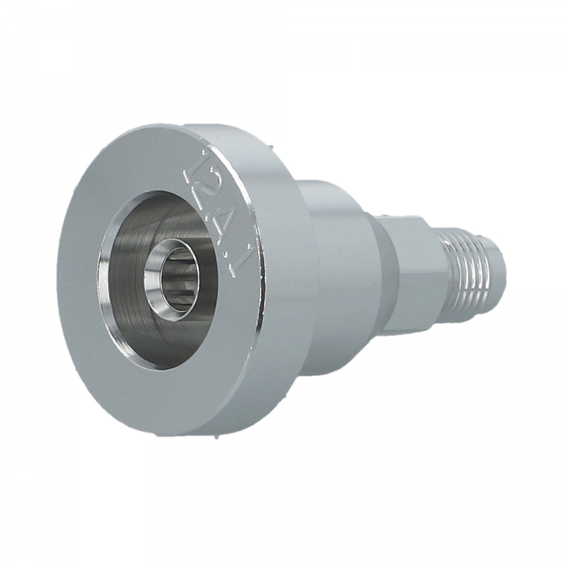 Norton festékszóró pisztoly adapter SATA SATA Mini-Jet 1, 2, 3 12A.1, 4 db/csomag termék fő termékképe