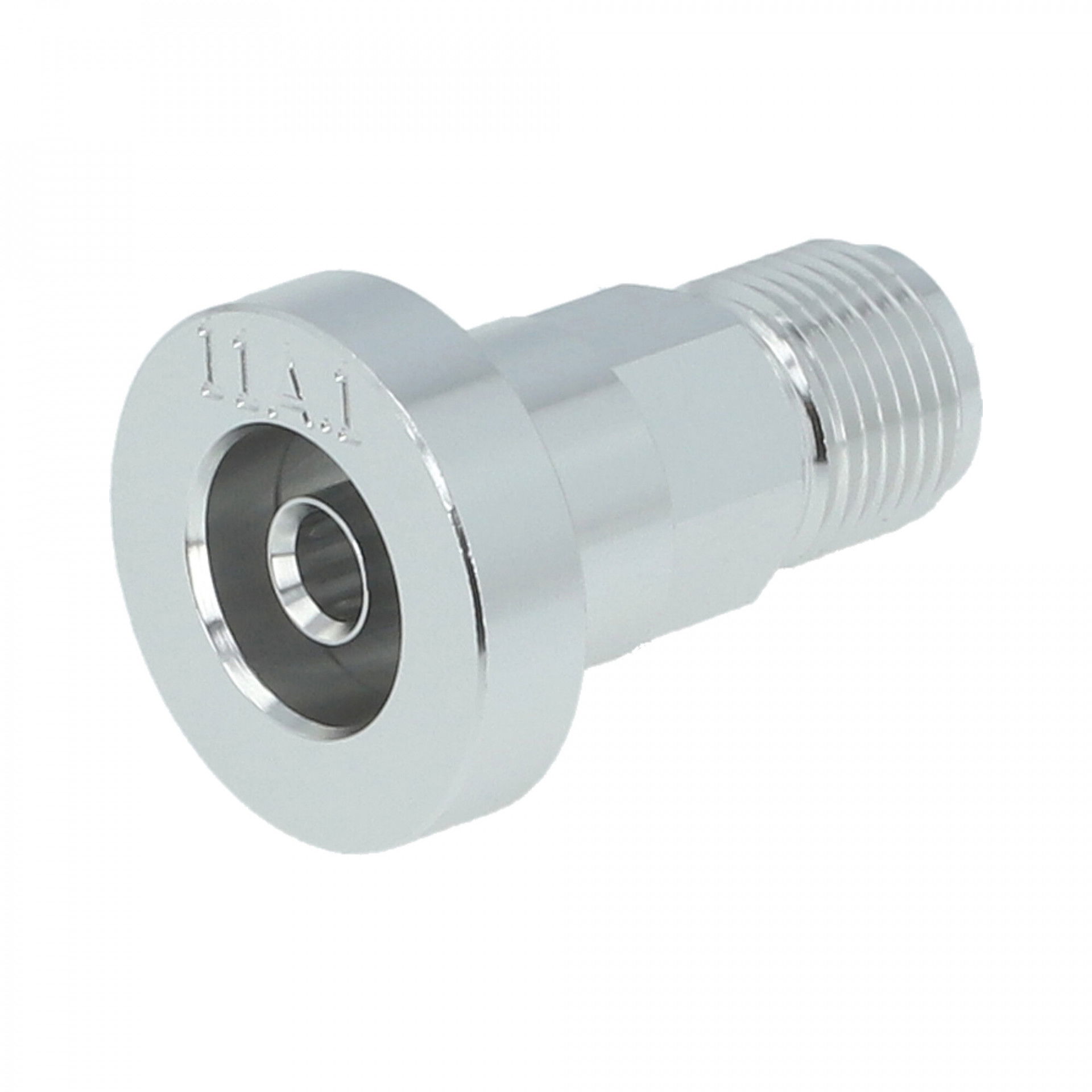 Norton festékszóró pisztoly adapter Sharpe GT1,Platinum, Titanium, Cobalt, SGF 98 11A.1, 4 db/csomag termék fő termékképe