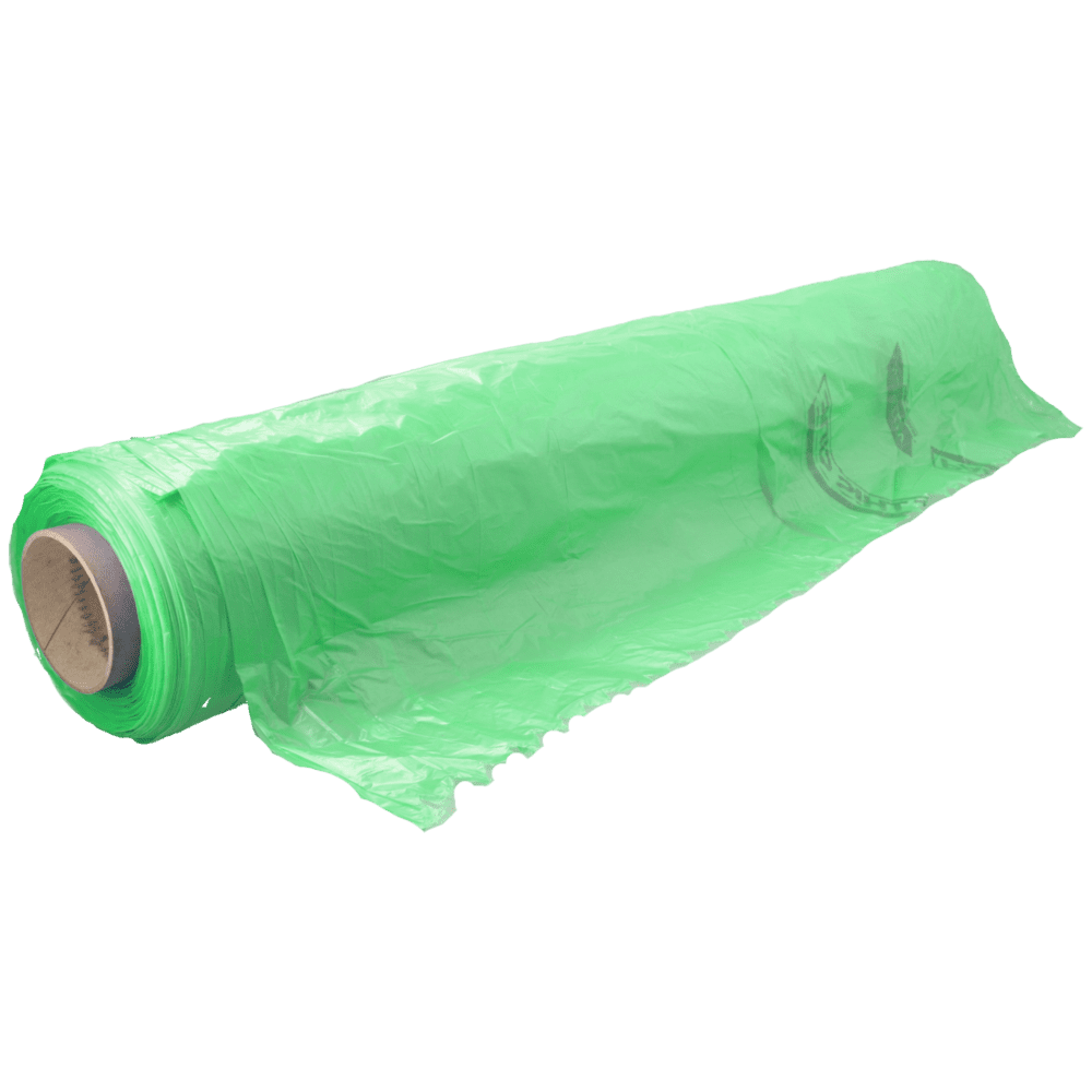 Norton Plastifilm Ultra maszkoló film 4mx150m termék fő termékképe