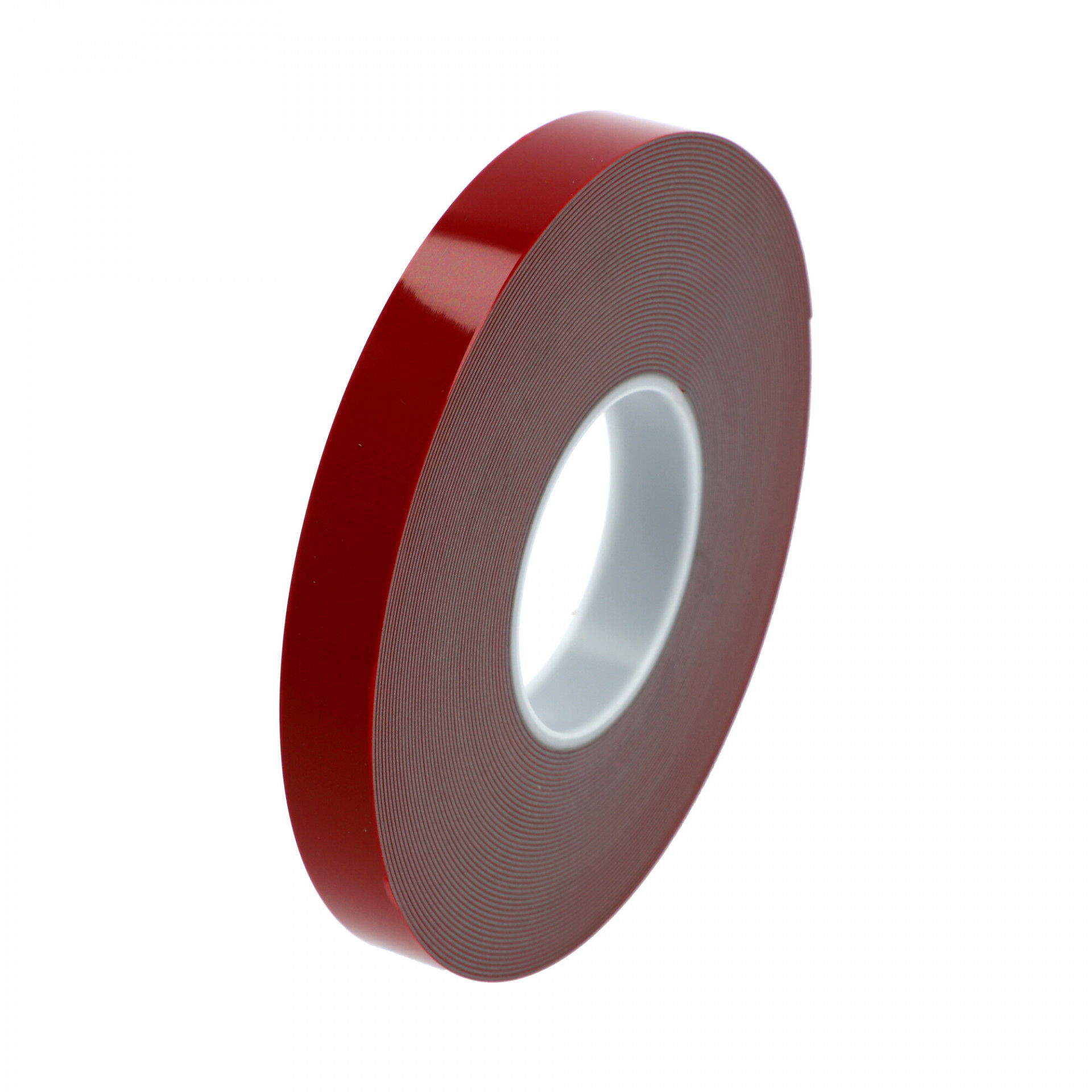 Norton Kétoldalas maszkoló szivacs szalag 22mmx18mx1,1mm, 12 db/csomag termék fő termékképe