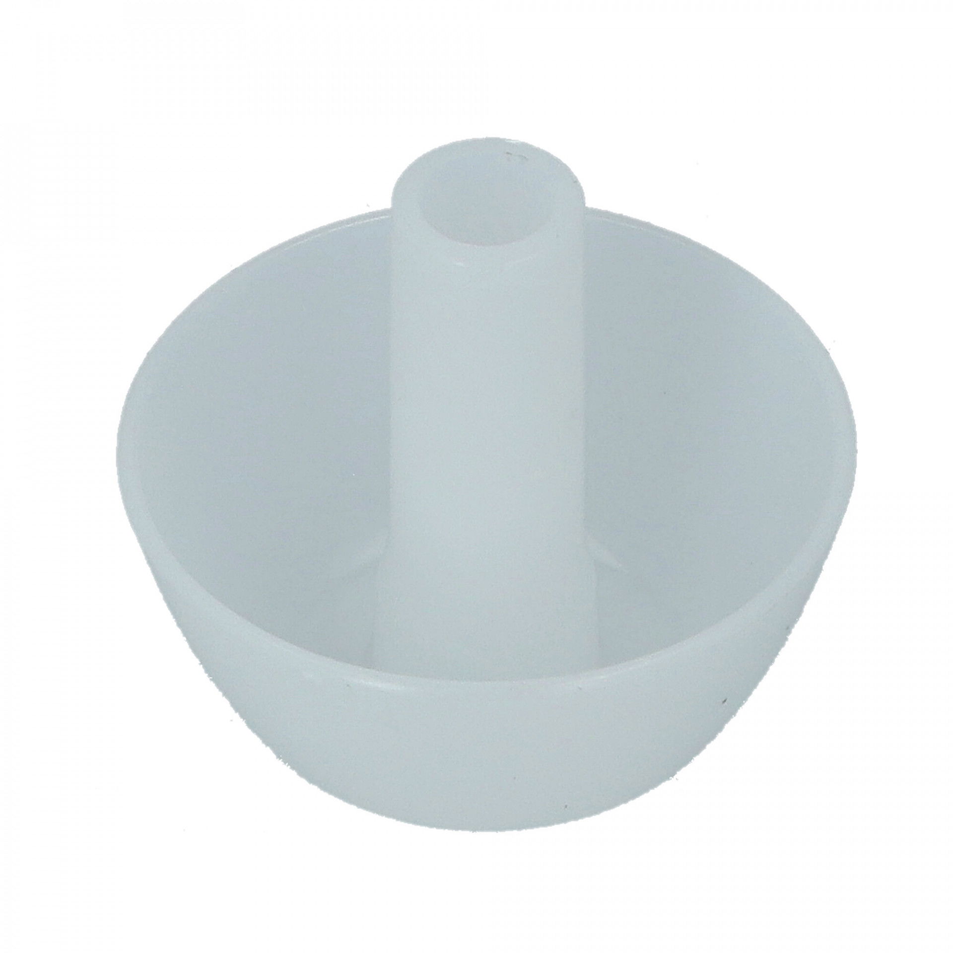 Norton Fújópisztoly és adapter tisztító, 4 db/csomag termék fő termékképe