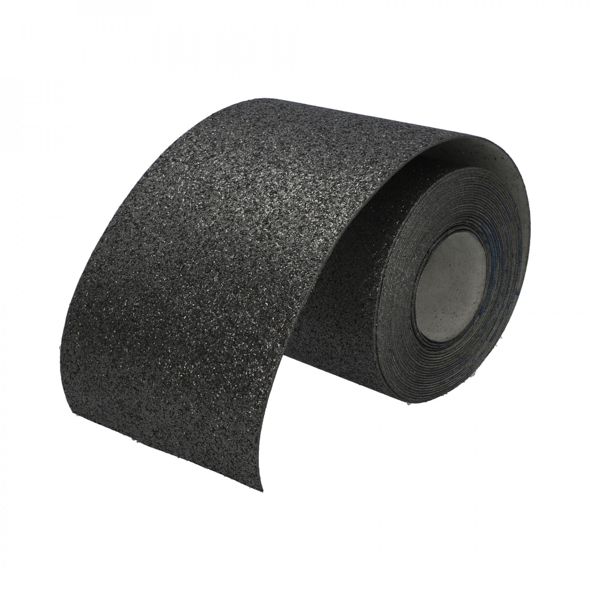 Norton Graphite Q300 csiszolótekercs 150mm x 9,14m termék fő termékképe