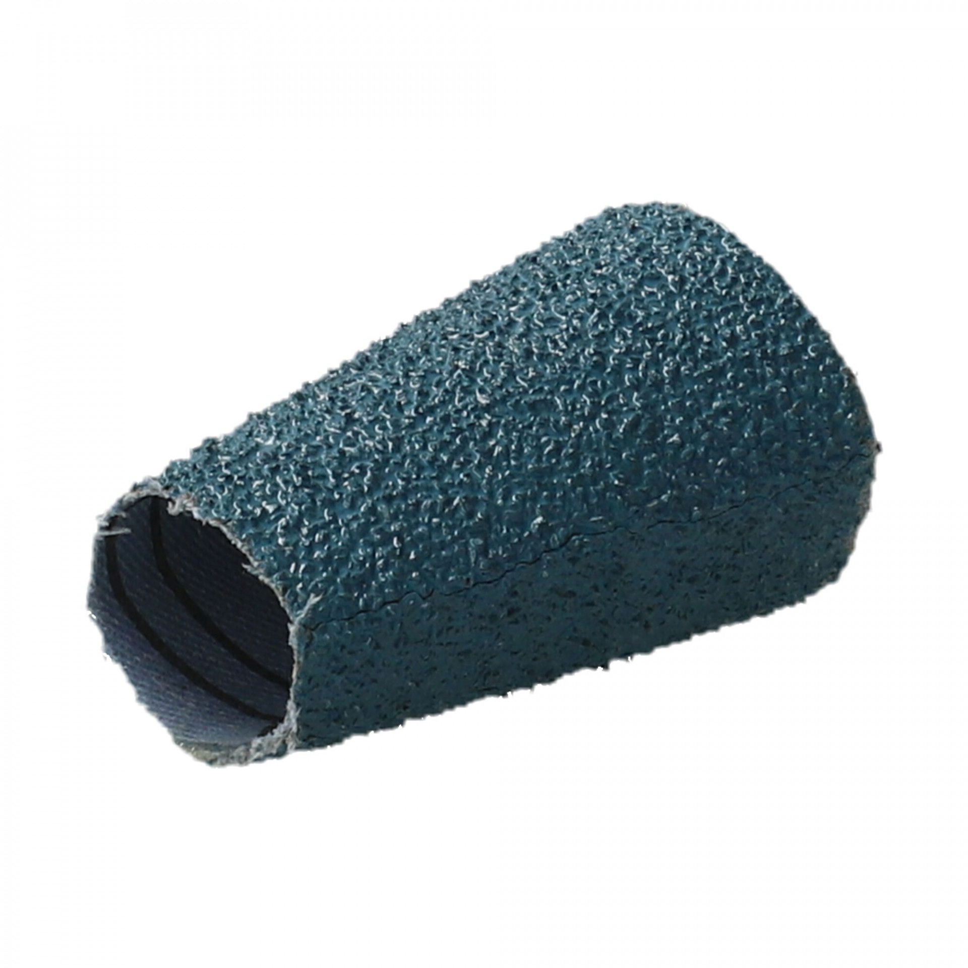 Norton Norzon R822 kúpos csiszológyűrű 36x22x60 P36 termék fő termékképe