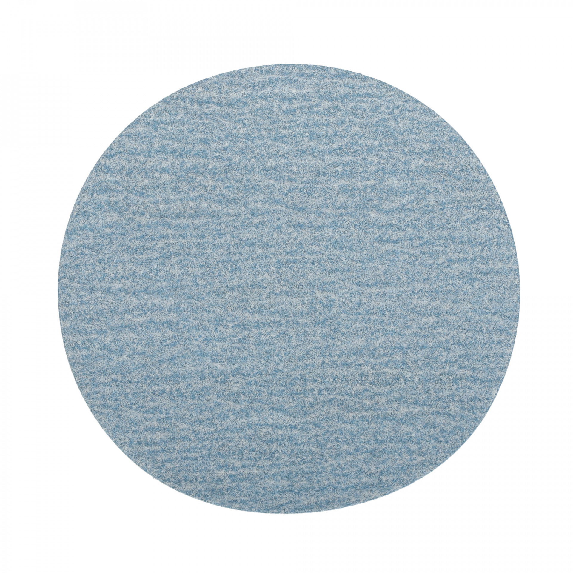 Norton Pro Plus A975 tépőzáras csiszolókorong Ø150 P120, 100 db/csomag termék fő termékképe