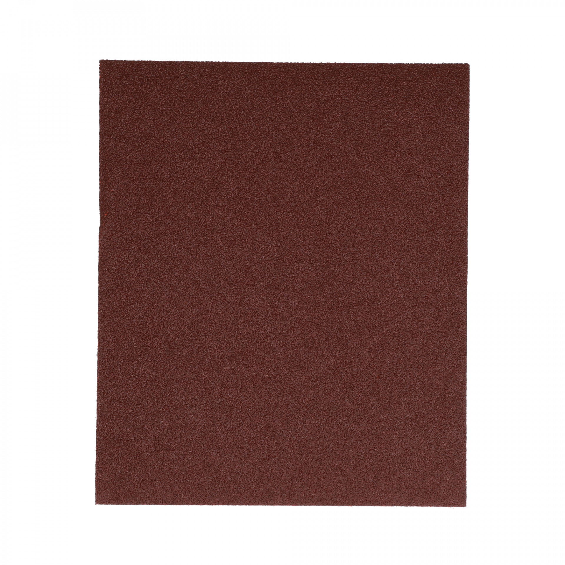 Norton R222 flexibilis csiszolóvászon 230x280mm P40 termék fő termékképe