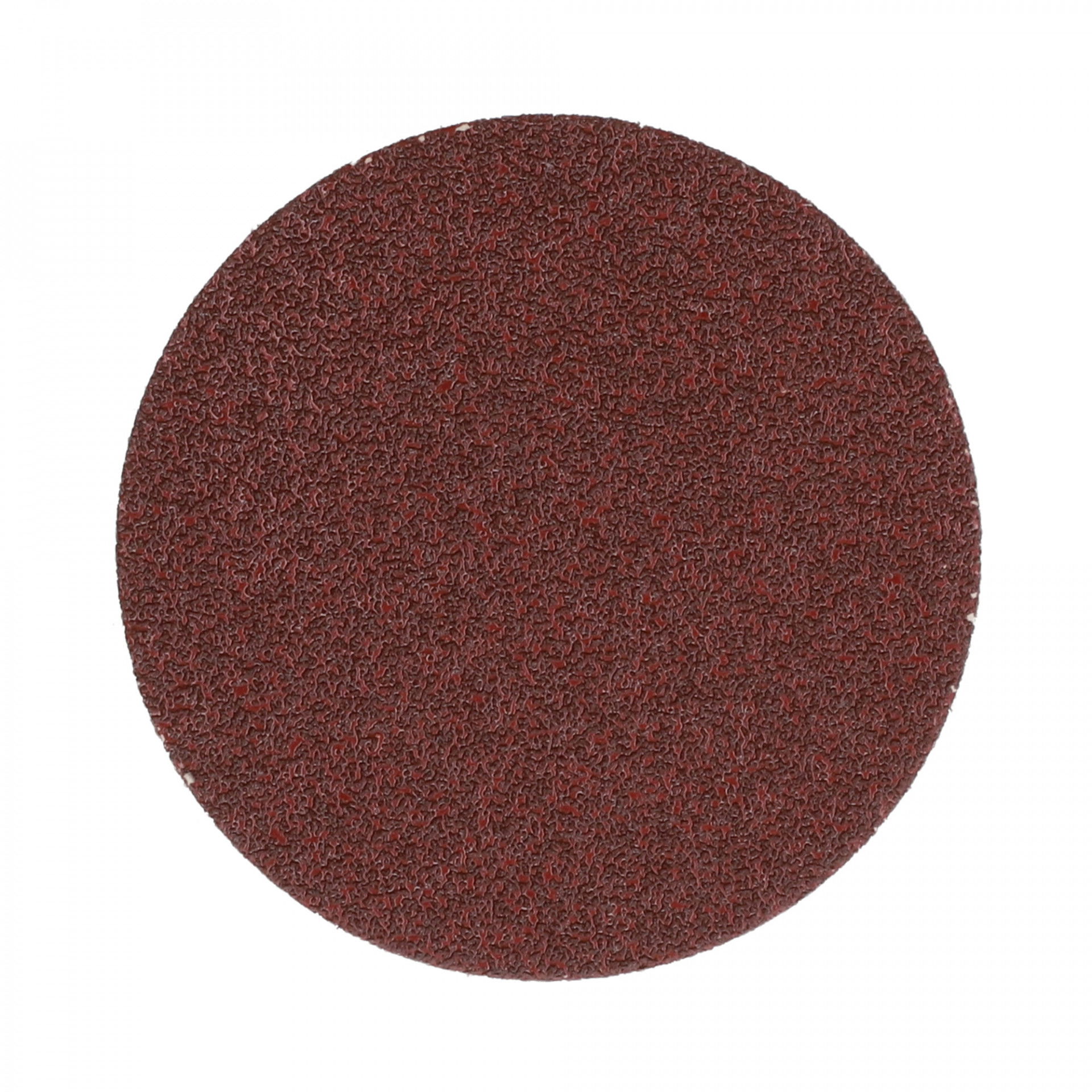 Norton H231 tépőzáras csiszolókorong Ø150 P40 termék fő termékképe