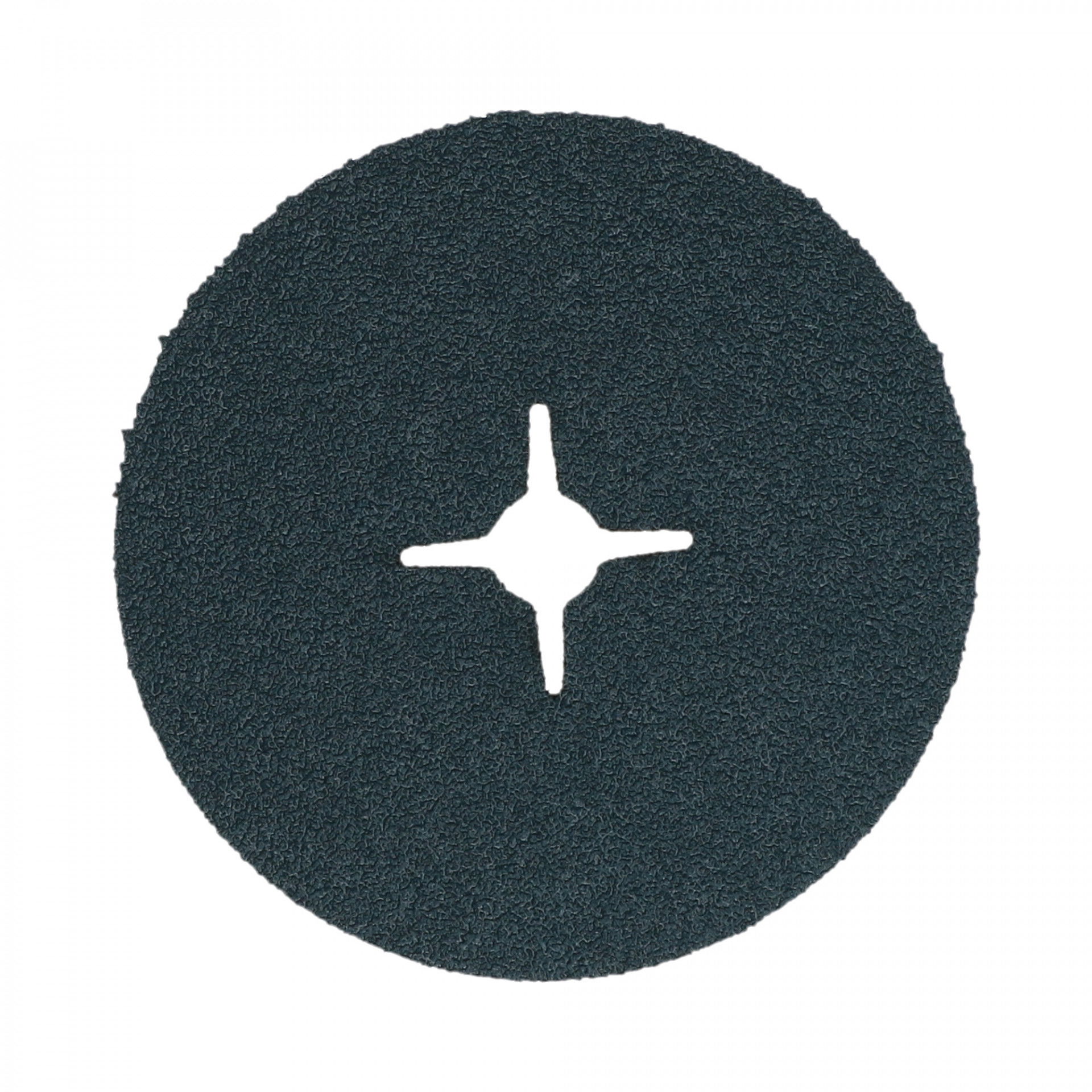 Norton NorZon F827 fíbertárcsa Ø115x22mm P100 termék fő termékképe