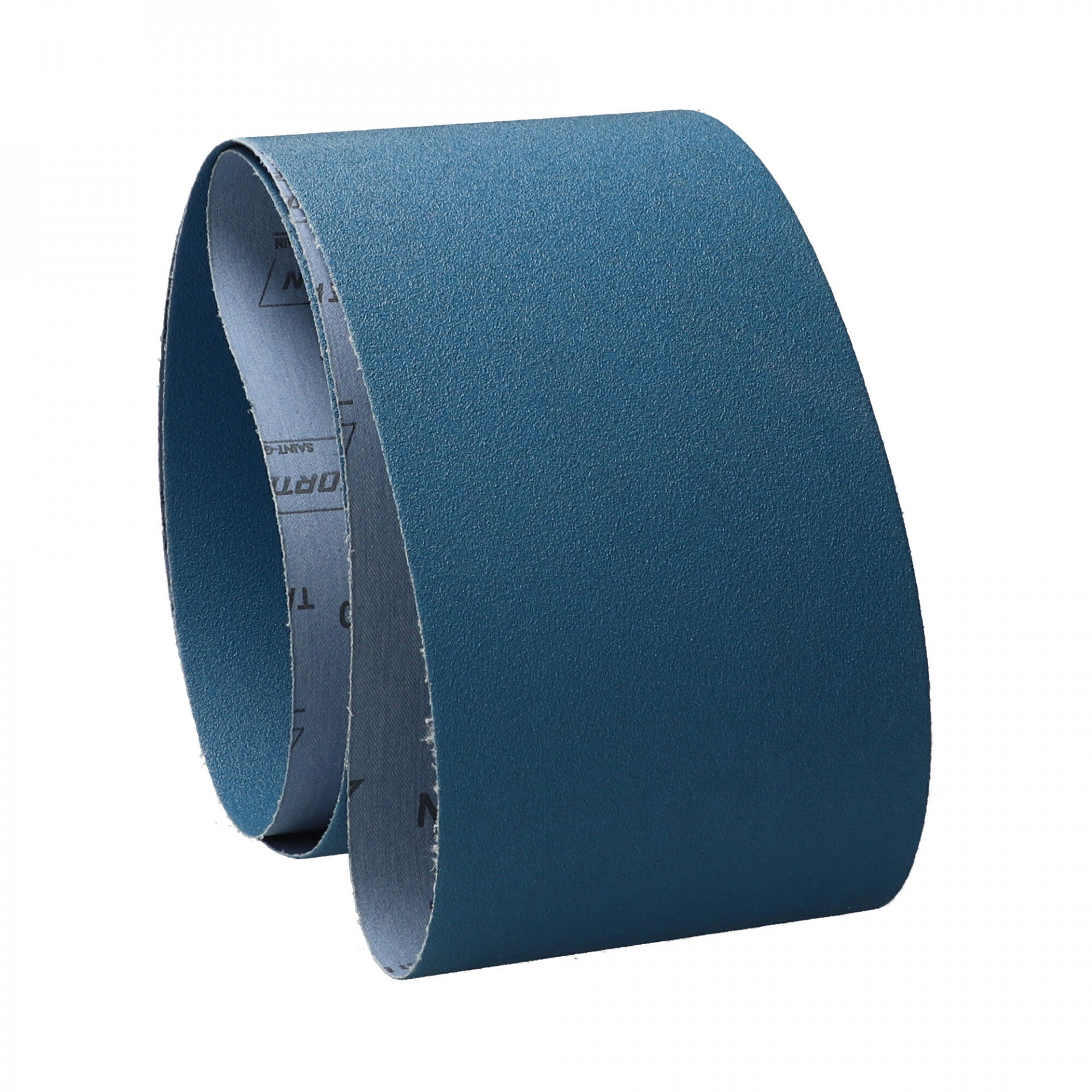 Norton R822 csiszolószalag szalagcsiszolókhoz 150x2000mm P80 termék fő termékképe