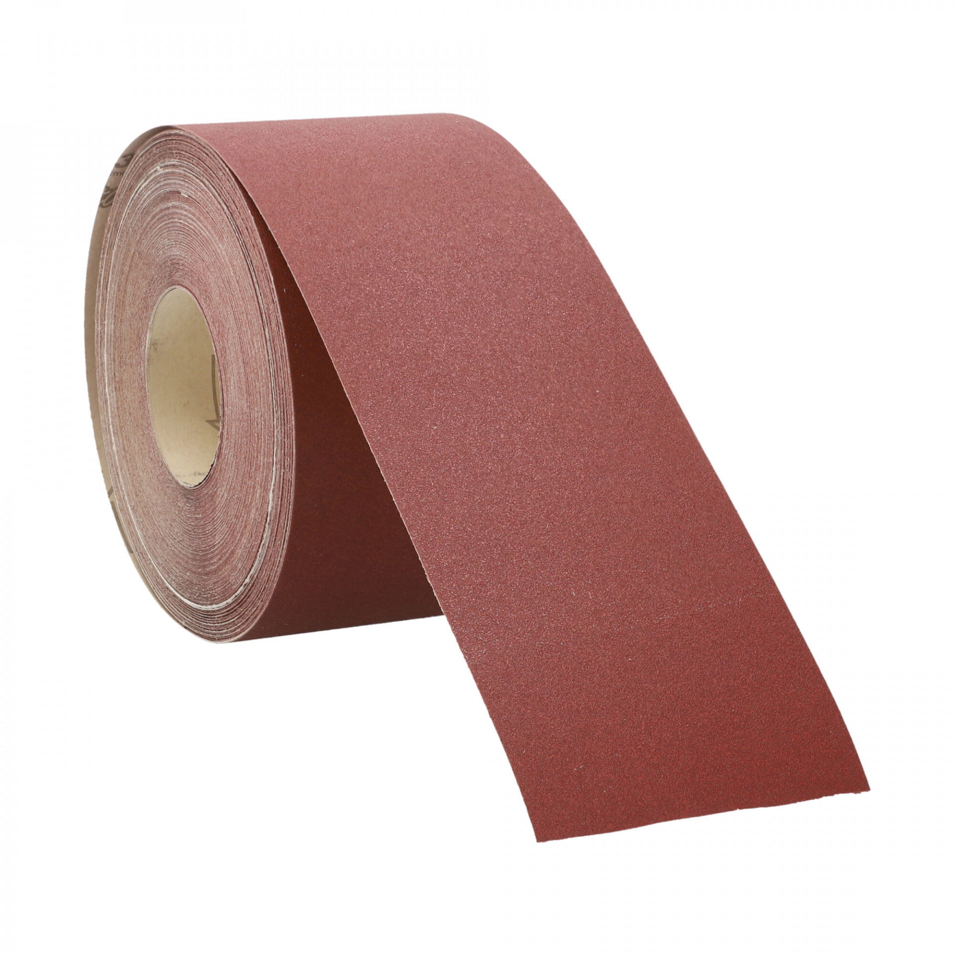 Norton H231 csiszolótekercs 120mmx50m P120 termék fő termékképe