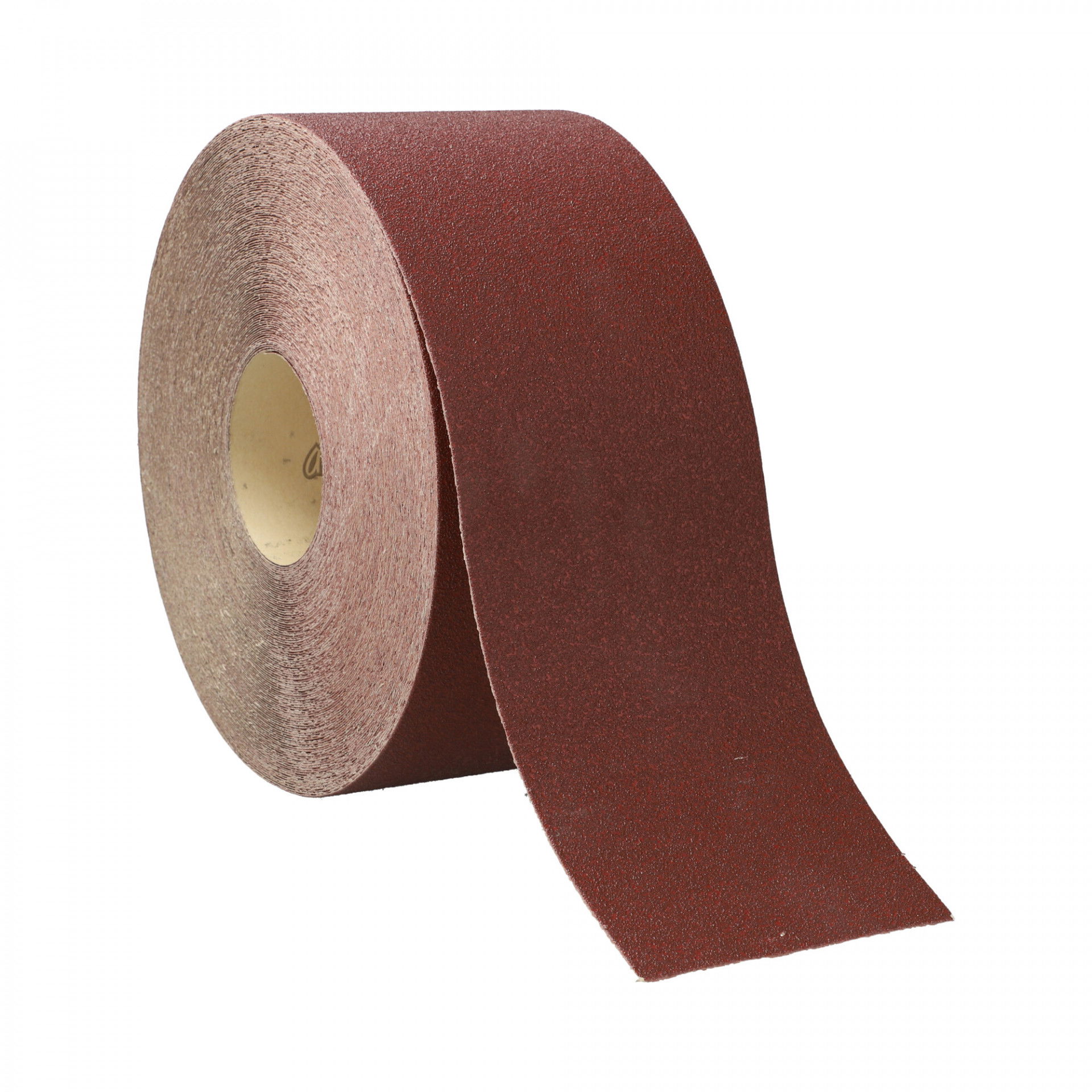 Norton H231 csiszolótekercs 120mmx50m P60 termék fő termékképe