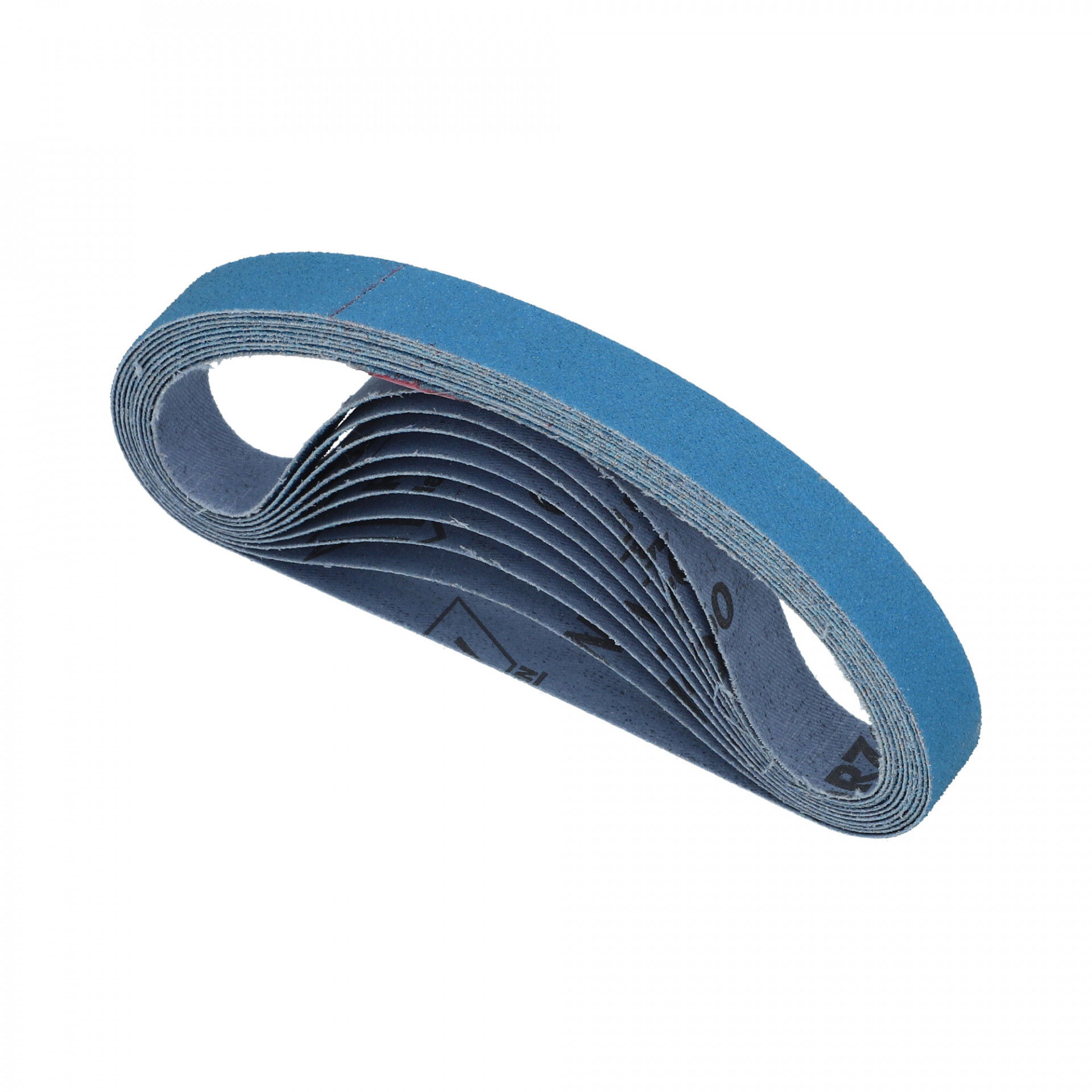 Norton S2211 CRS csiszolószalag 19x457mm Coarse termék fő termékképe