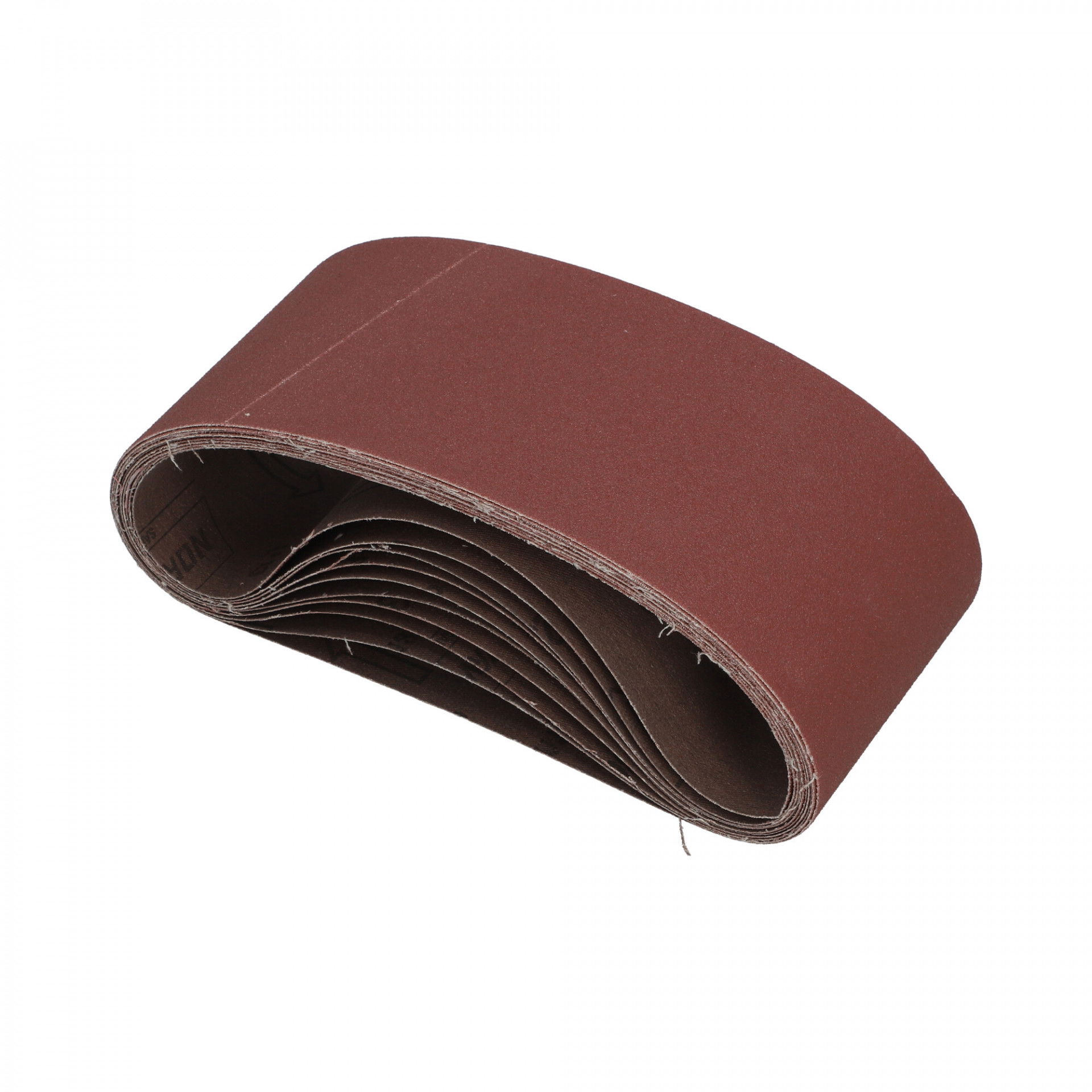 Atlas R230  csiszolószalag 100x560mm P40 termék fő termékképe