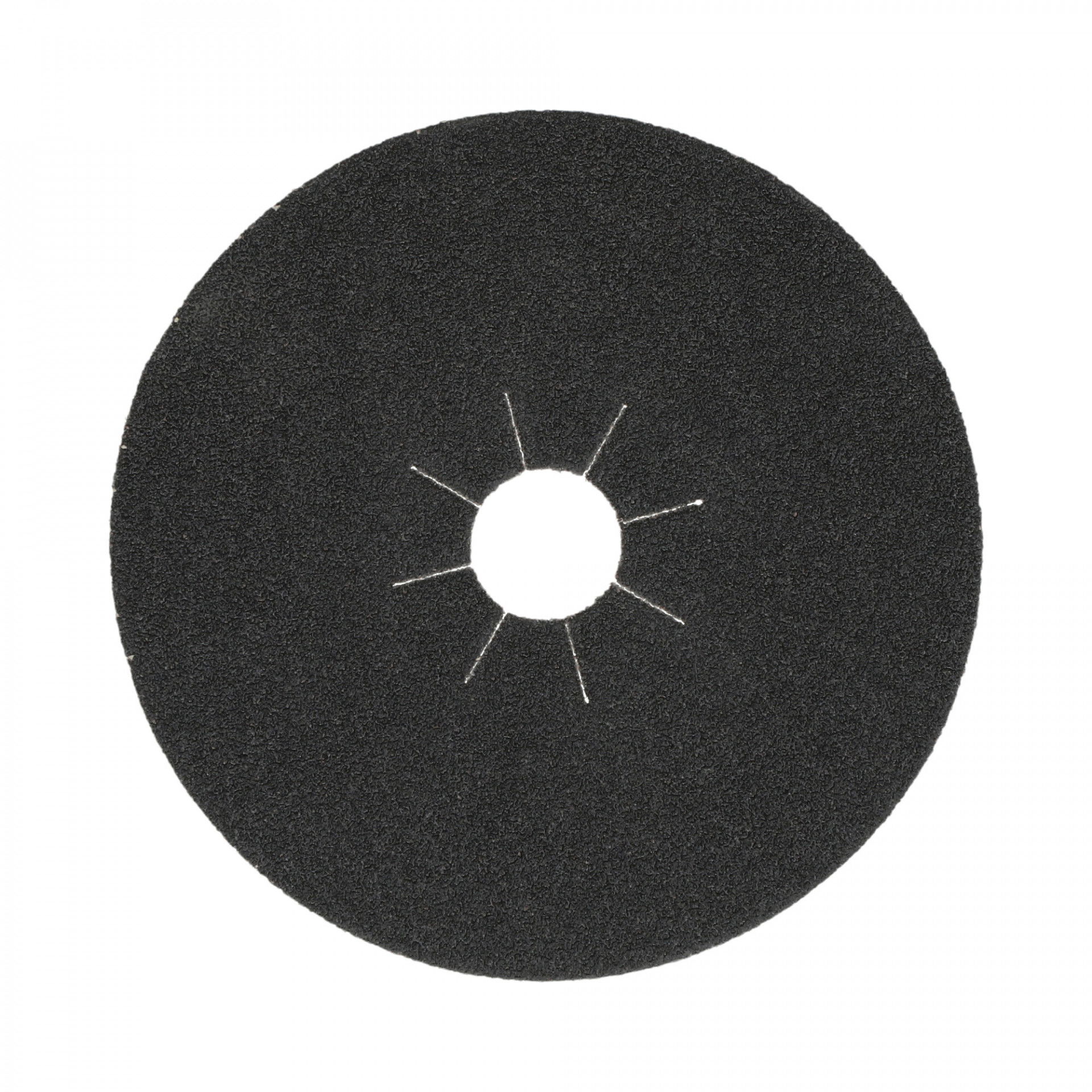 Norton H425 csiszolókorong Ø140x22mm P60, 100 db/csomag termék fő termékképe