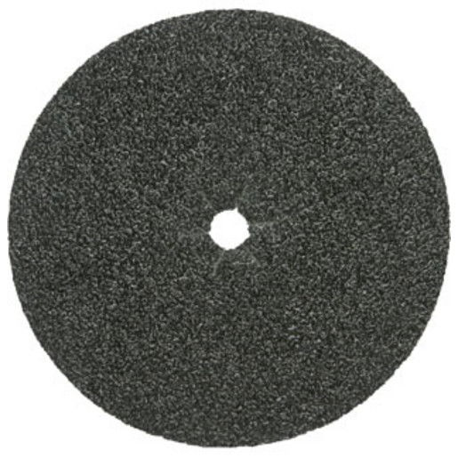 Norton H425 csiszolókorong Ø125mm P80 termék fő termékképe