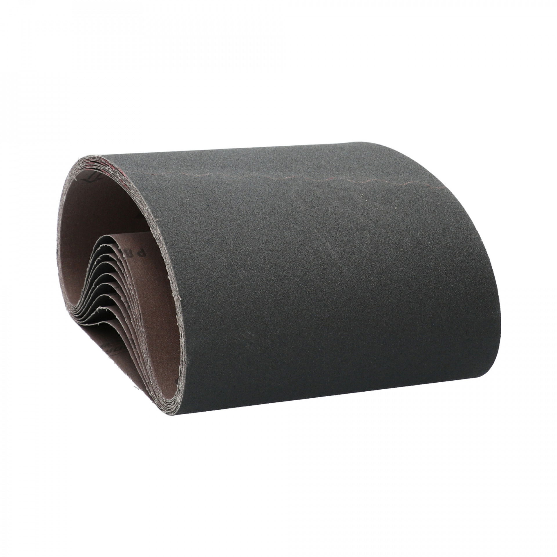 Norton R427 csiszolószalag  200x750mm P80 termék fő termékképe