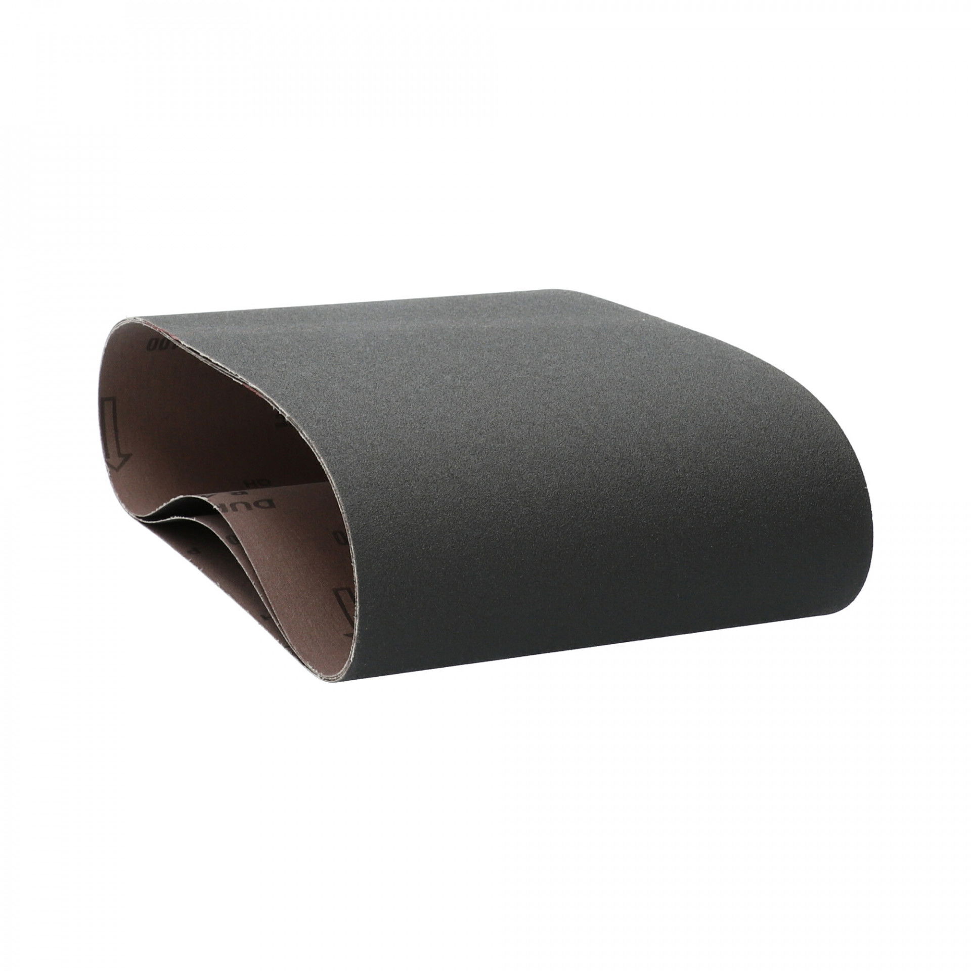 Norton R427 csiszolószalag 200x750mm P100 termék fő termékképe