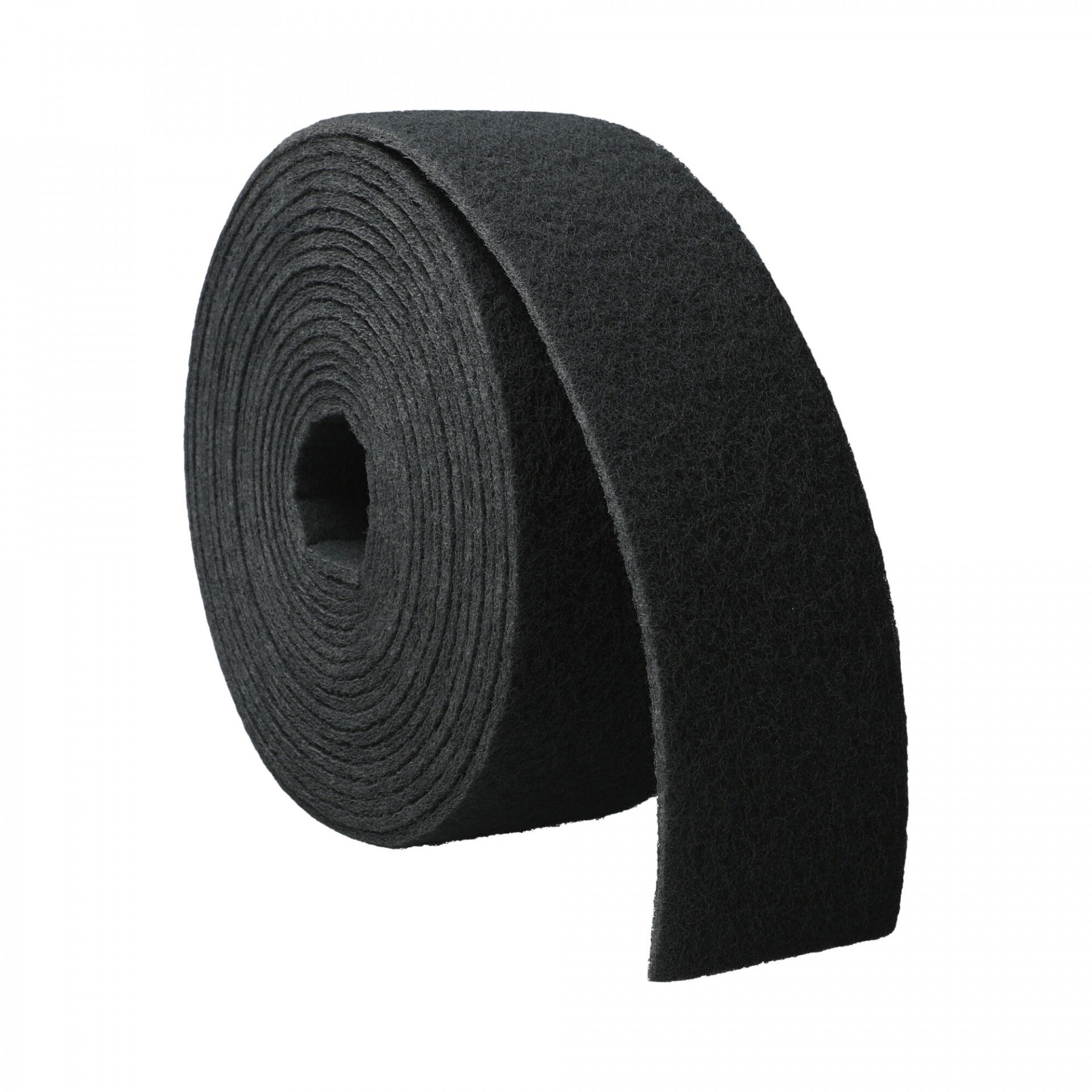 Norton Beartex Standard csiszolótekercs 115mmx10m Ultra fine S, 14 db/csomag termék fő termékképe