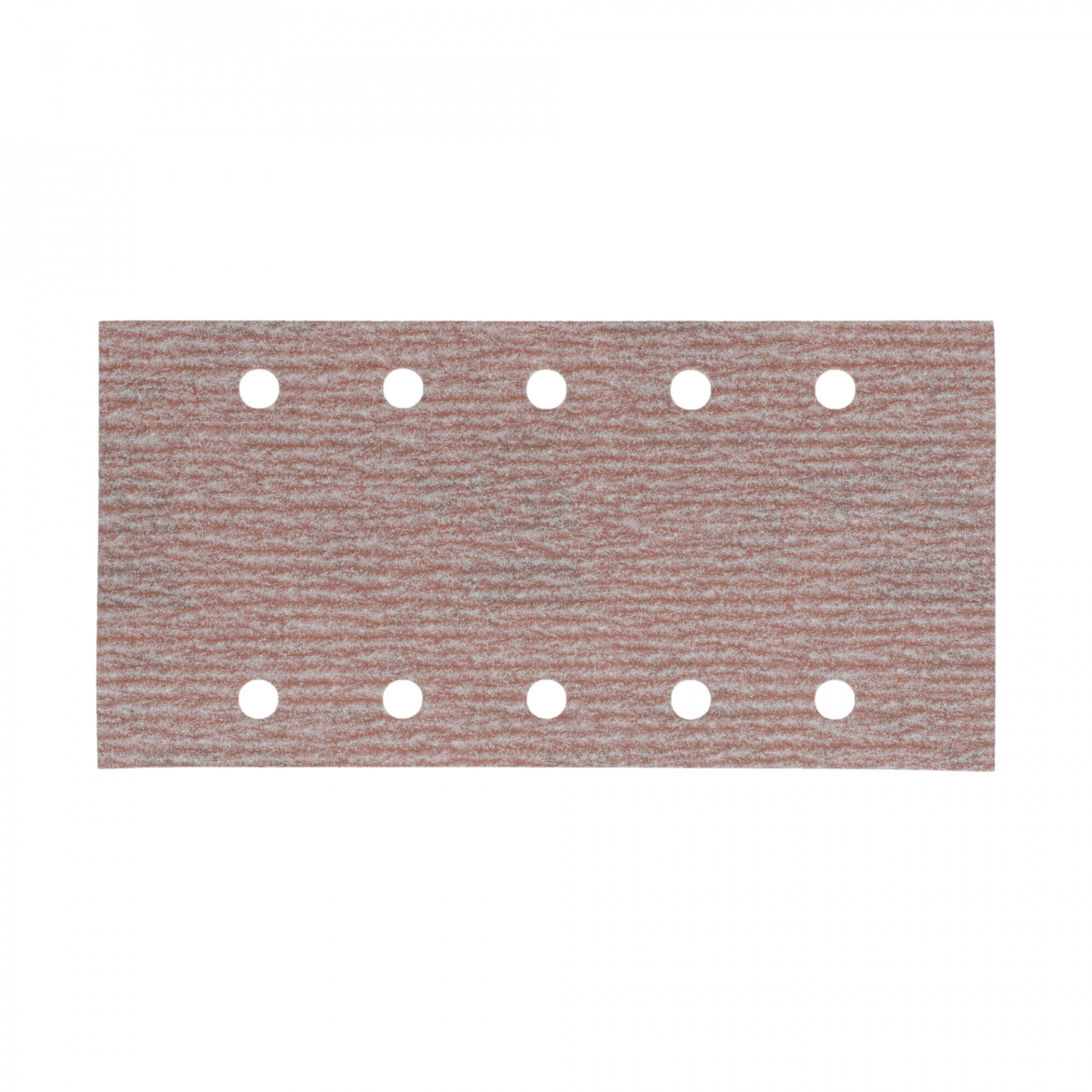 Norton Pro A275 csiszolóív 115x230 mm P280, 100 db/csomag termék fő termékképe