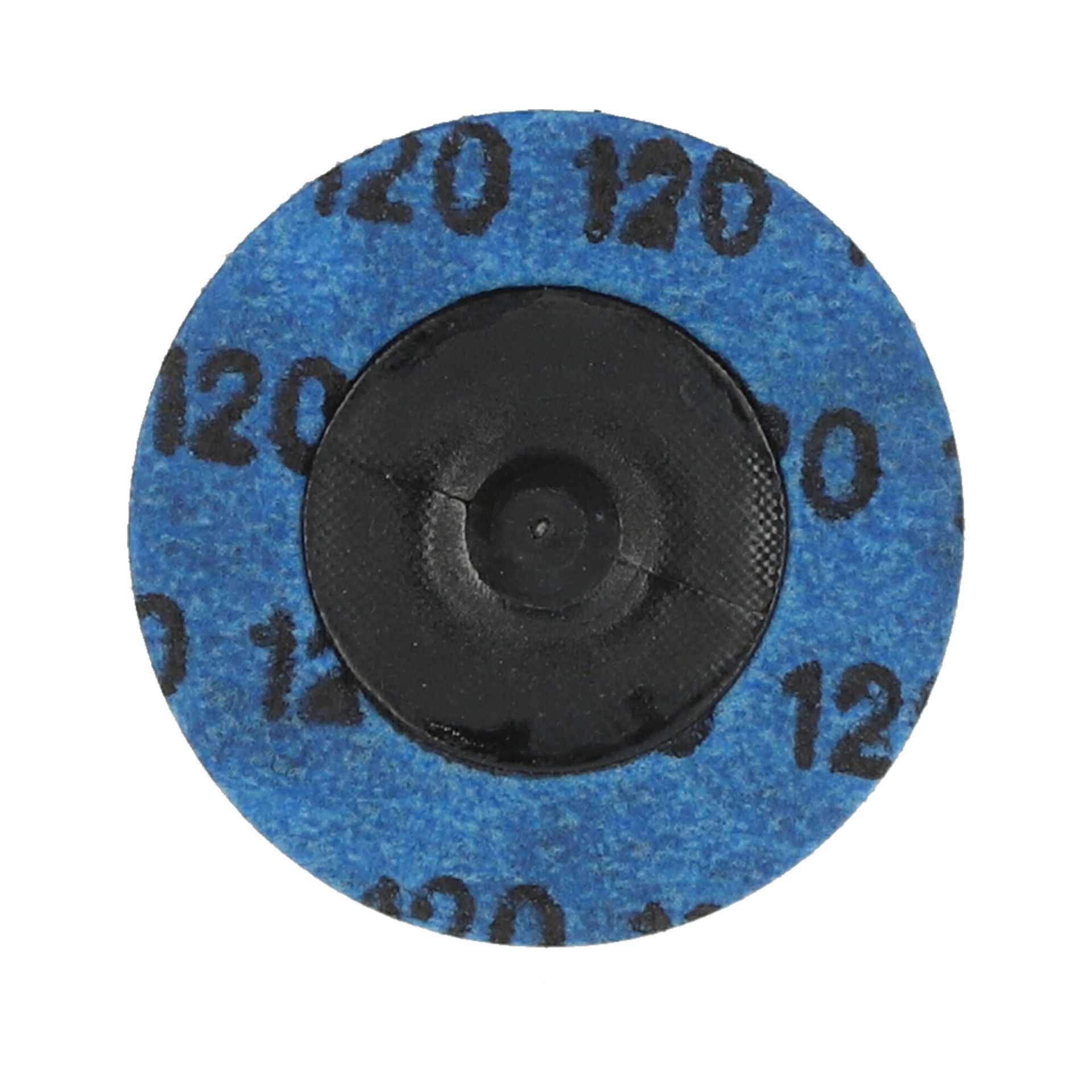 Norton Speedlok X-TREME R884P TR csiszolókorong Ø50 P120 termék fő termékképe