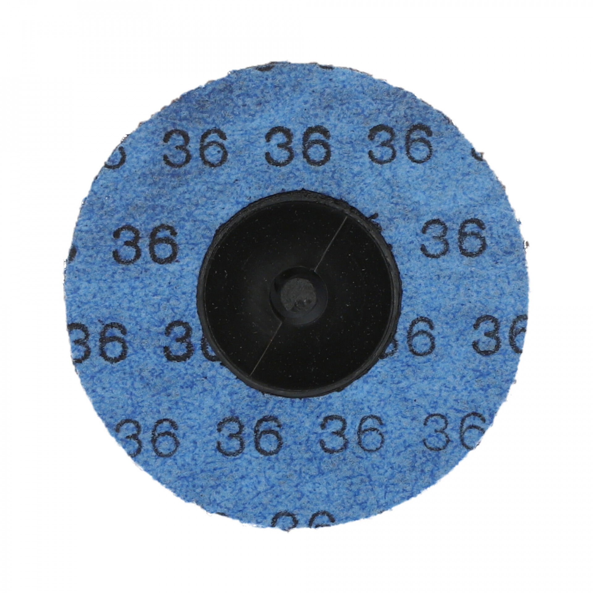 Norton Speedlok X-TREME R884P TR csiszolókorong Ø75mm P36 termék fő termékképe