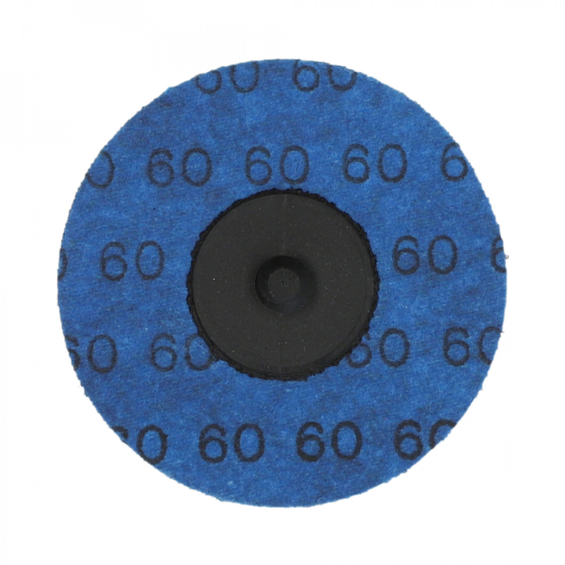 Norton Speedlok X-TREME R884P TR csiszolókorong Ø75 P60 termék fő termékképe