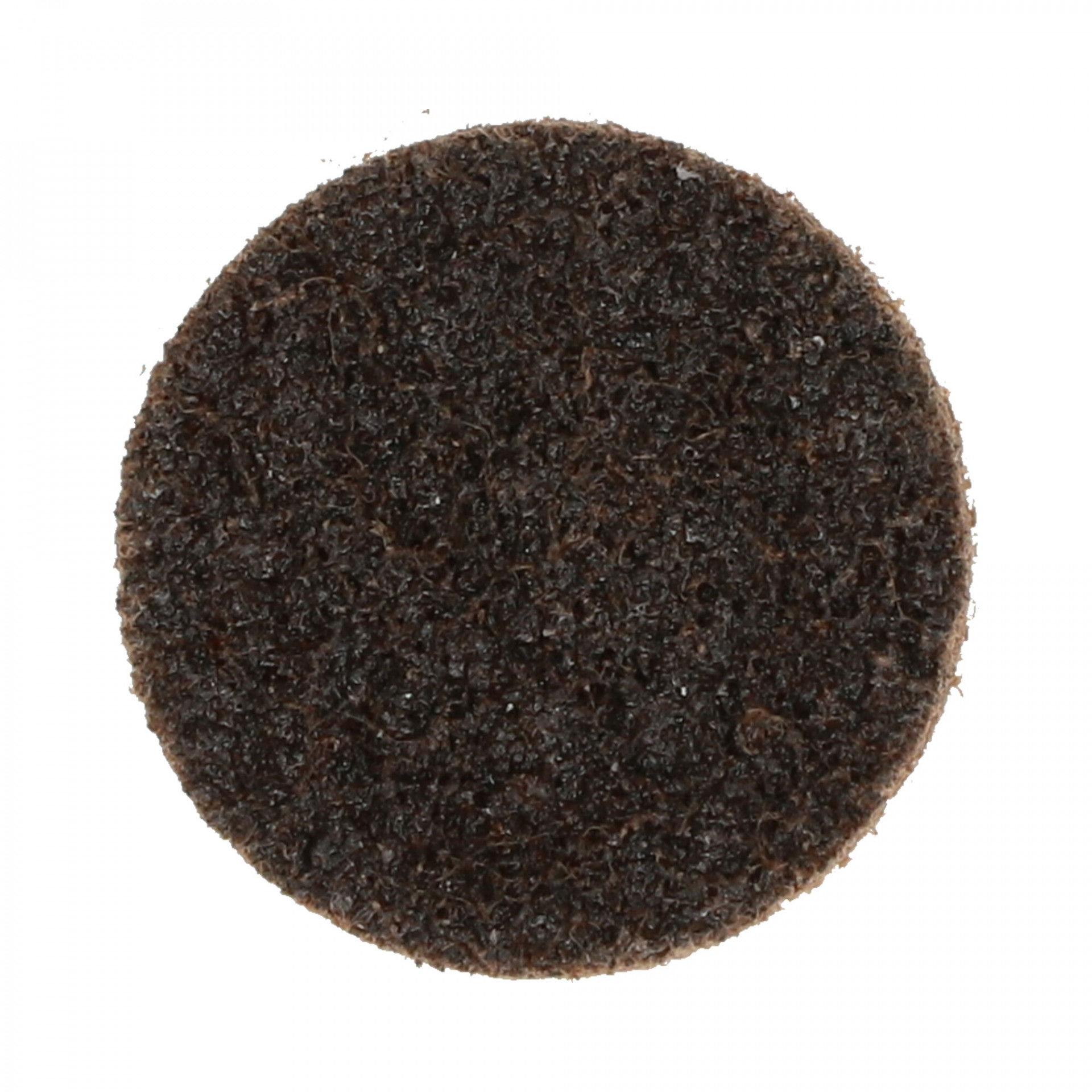 Norton Surface Blending csiszolókorong Ø125mm Medium termék fő termékképe