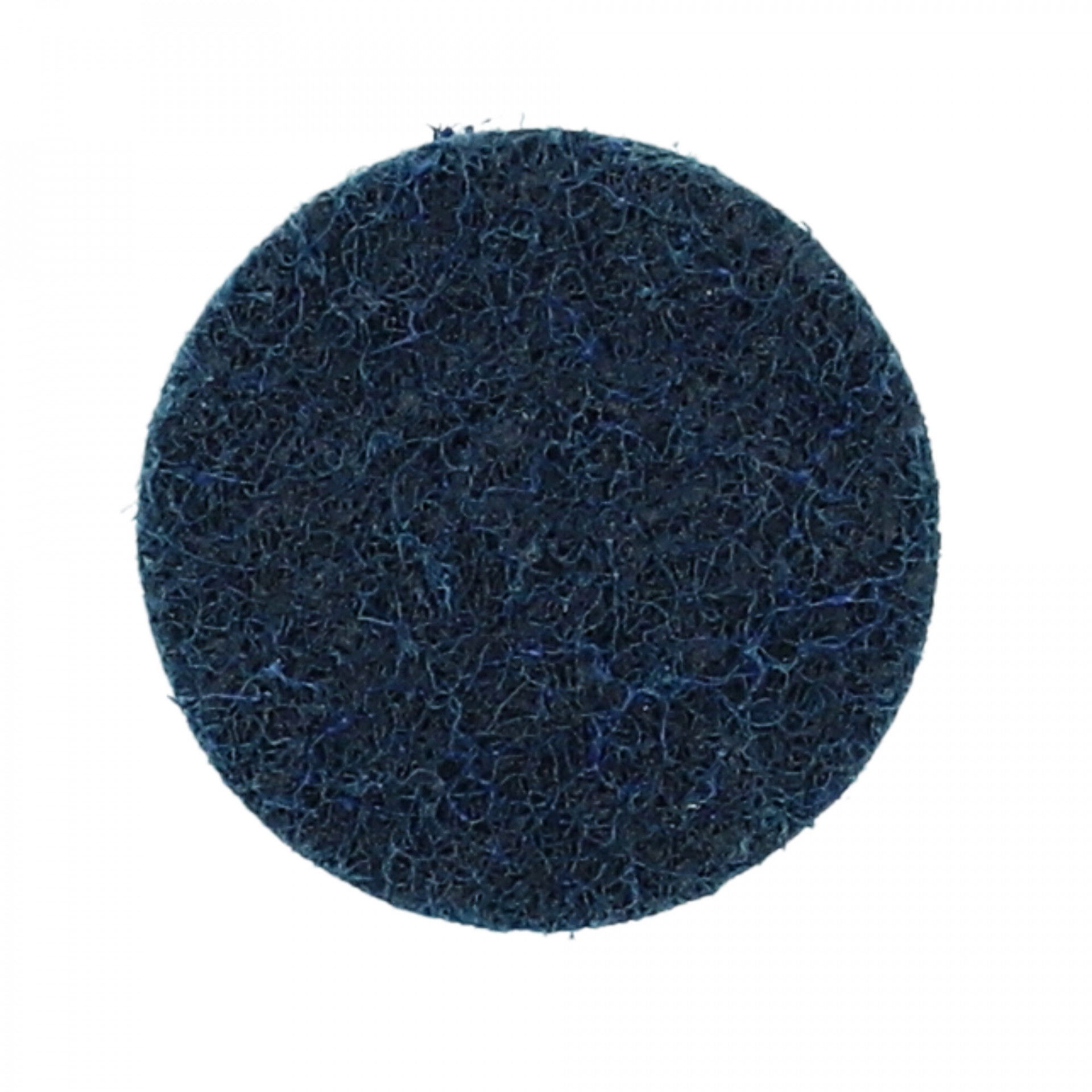 Norton Surface Blending csiszolókorong Ø125mm Very fine termék fő termékképe