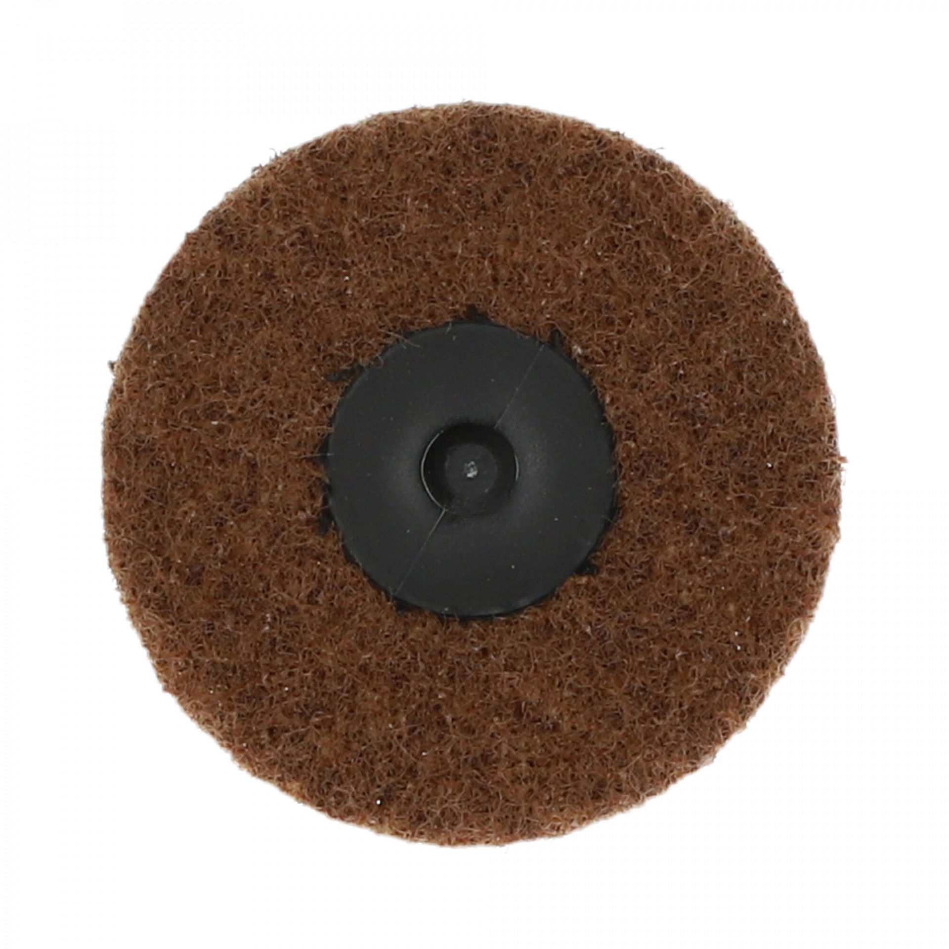Norton Speedlok Beartex TR csiszolókorong Ø50mm Coarse termék fő termékképe