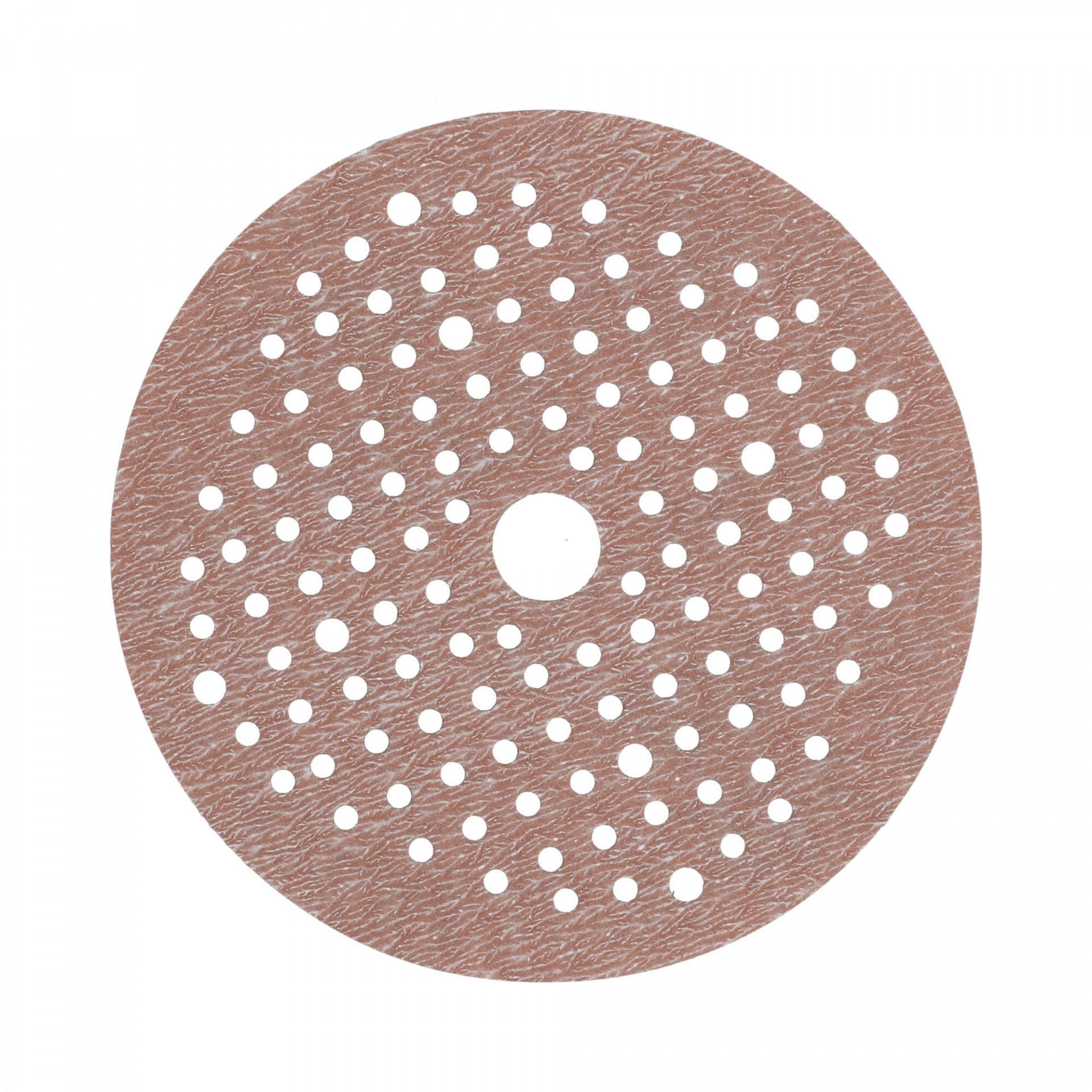 Norton Multi-Air A275 Plus Soft-Touch csiszolókorong Ø125mm P1000 termék fő termékképe