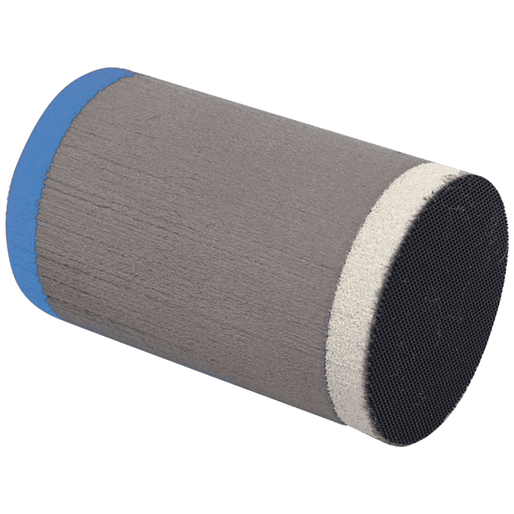 Norton csiszolótömb Ø38mm, 12 db/csomag termék fő termékképe