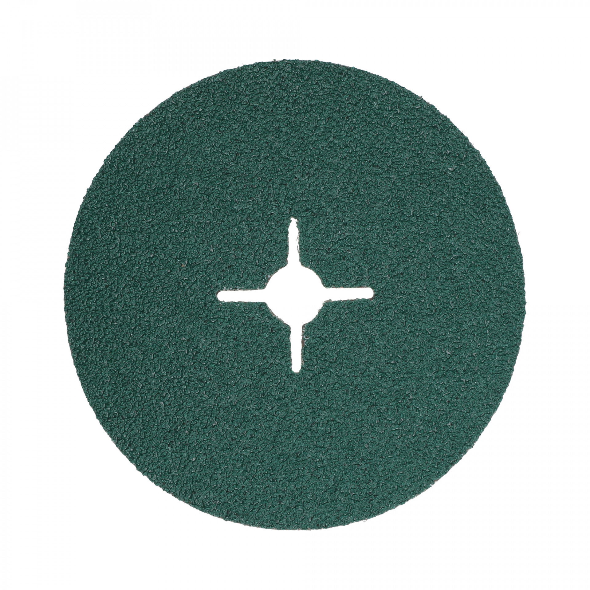 Norton F975 fíbertárcsa 180x22mm P36 termék fő termékképe