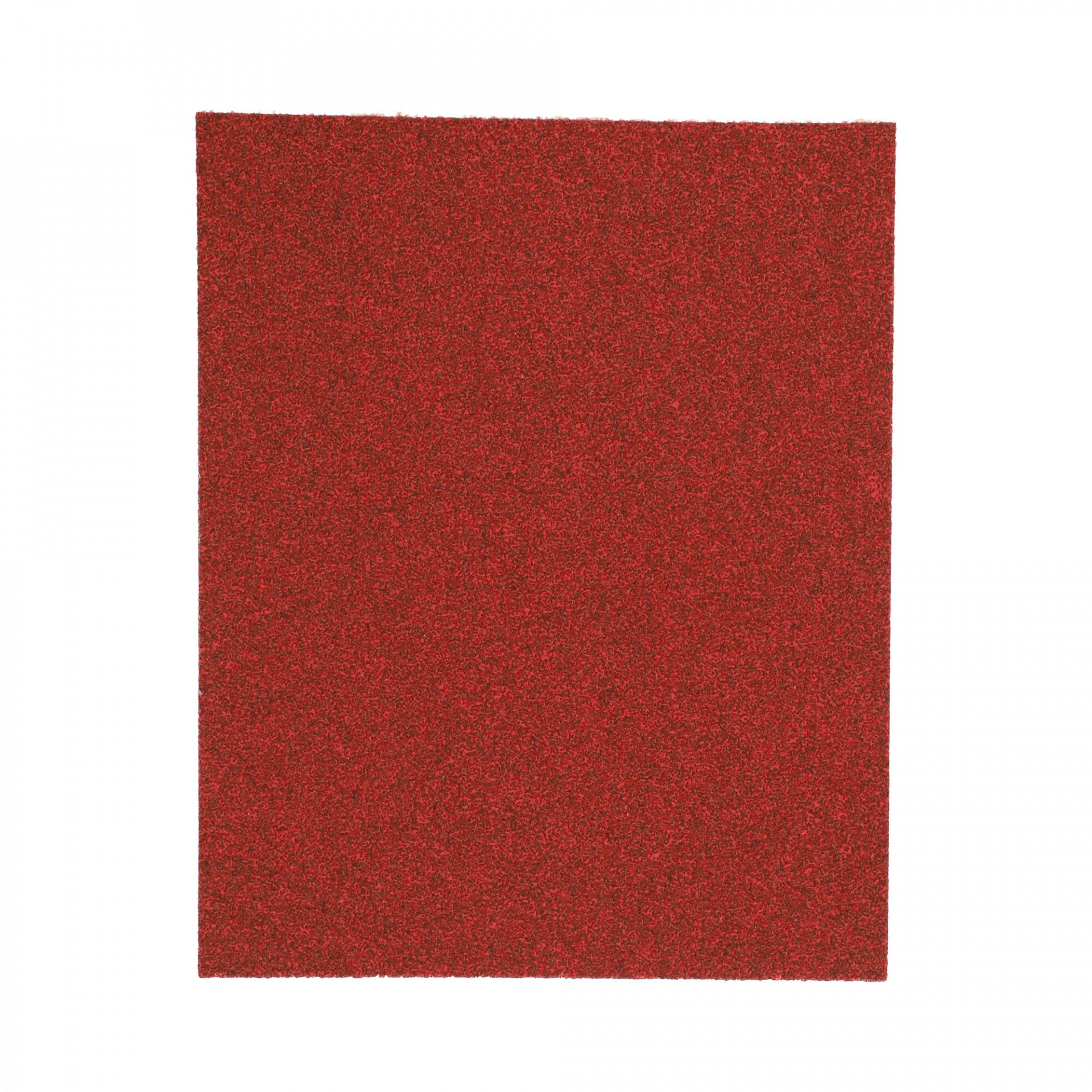 Atlas A275 csiszolópapír 225x275 mm P40 termék fő termékképe