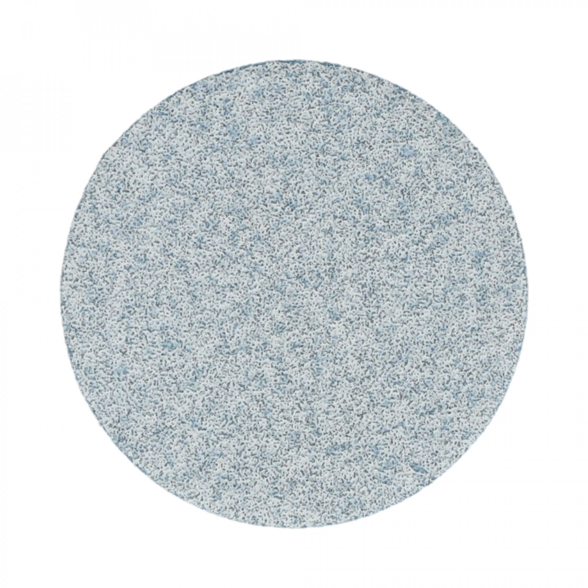 Norton Pro Plus Smart Repair A975 csiszolókorong Ø76 P80, 200 db/csomag termék fő termékképe