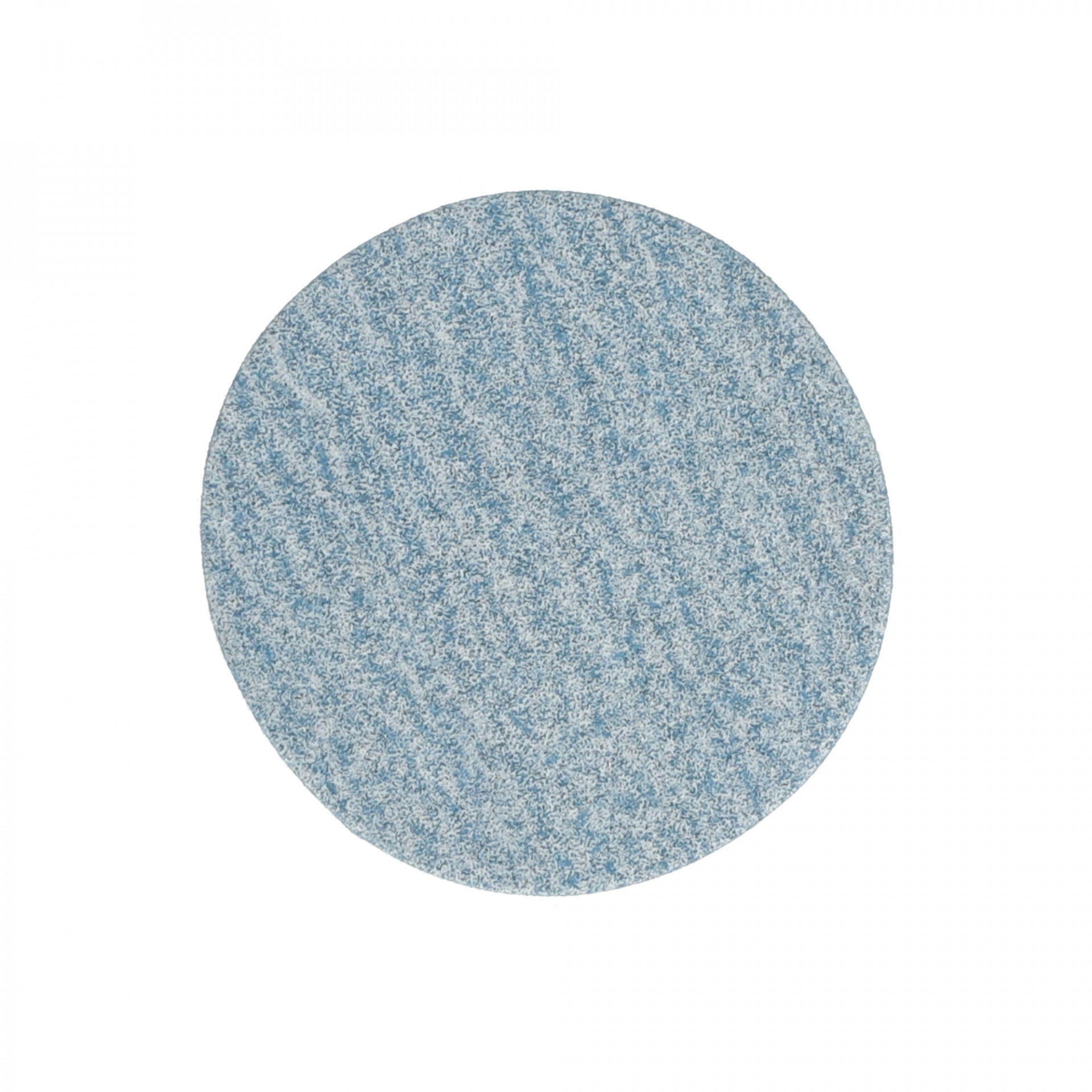 Norton Pro Plus Smart Repair A975 csiszolókorong Ø76 P120, 200 db/csomag termék fő termékképe