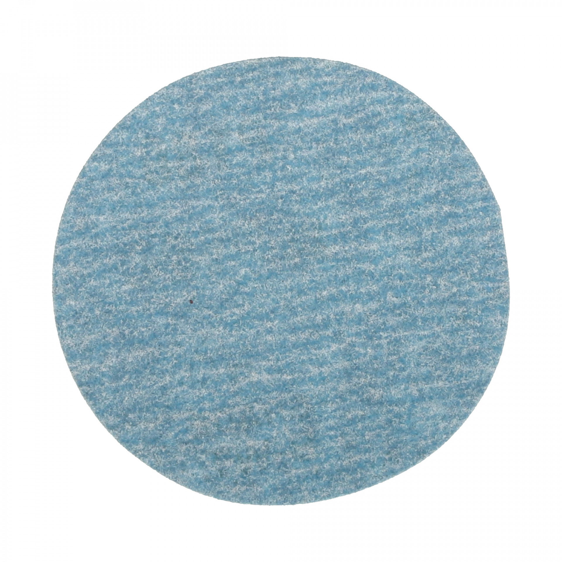 Norton Pro Plus Smart Repair A975 csiszolókorong Ø76 P180, 200 db/csomag termék fő termékképe