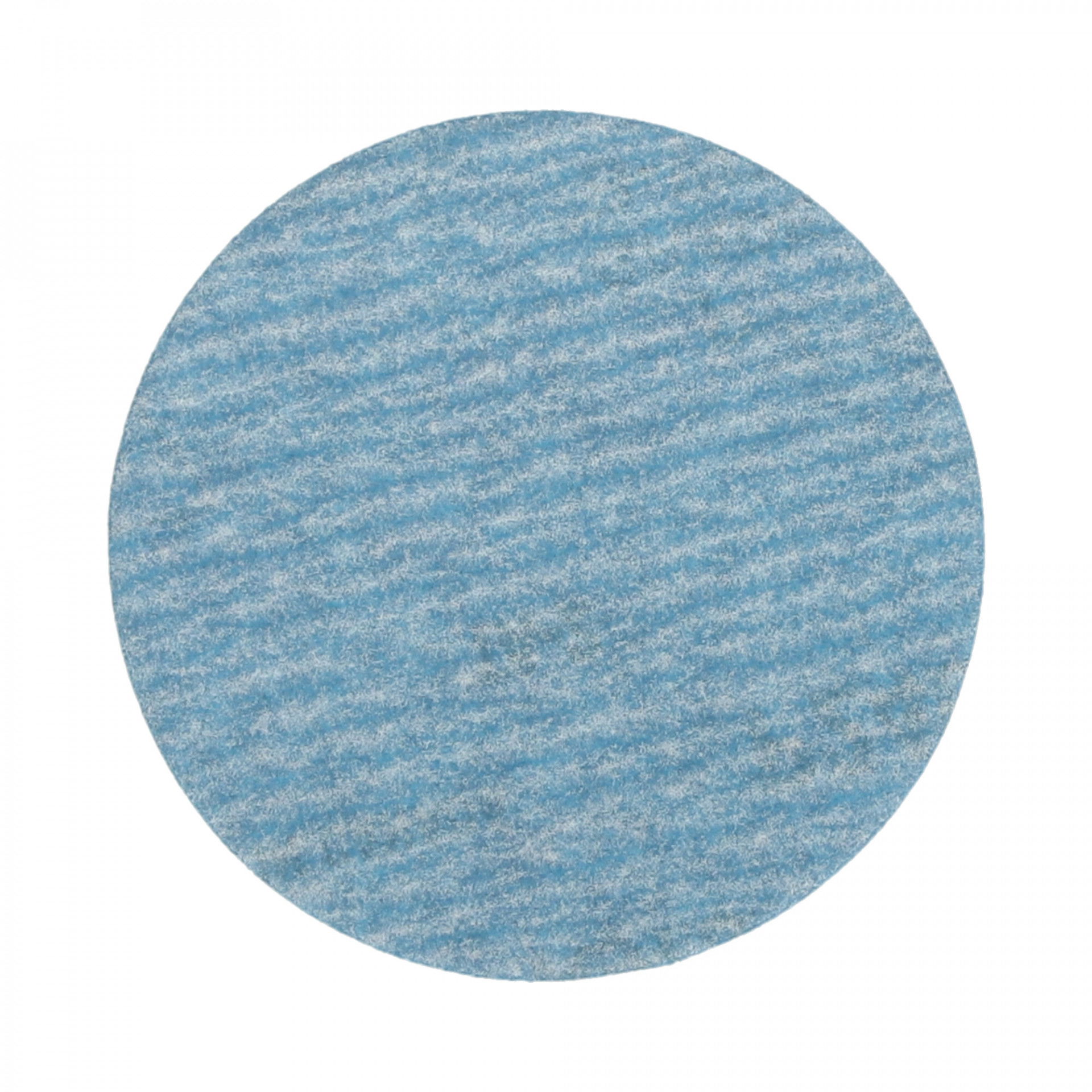 Norton Pro Plus Smart Repair A975 csiszolókorong Ø76 P240, 200 db/csomag termék fő termékképe