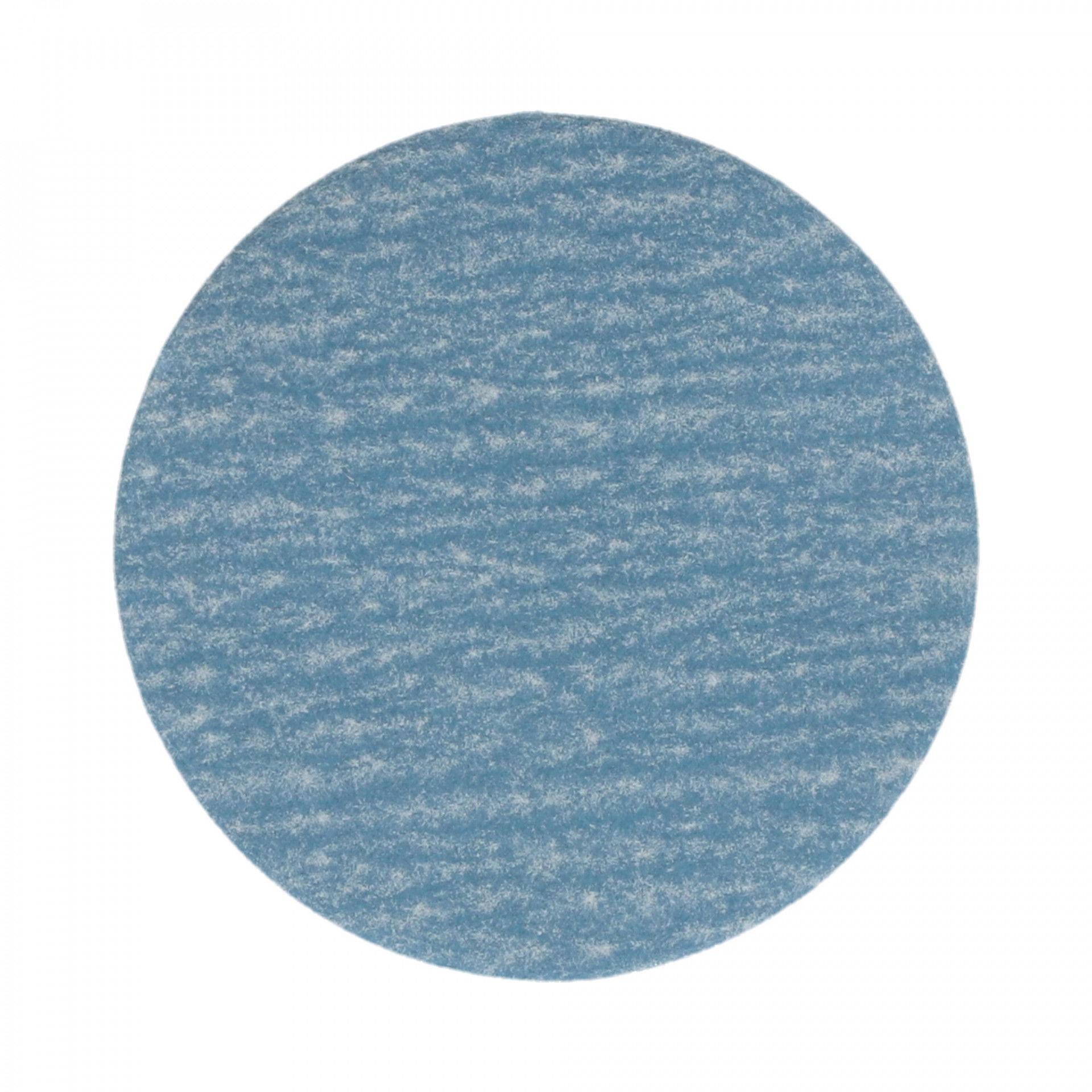 Norton Pro Plus Smart Repair A975 csiszolókorong Ø76 P320, 200 db/csomag termék fő termékképe